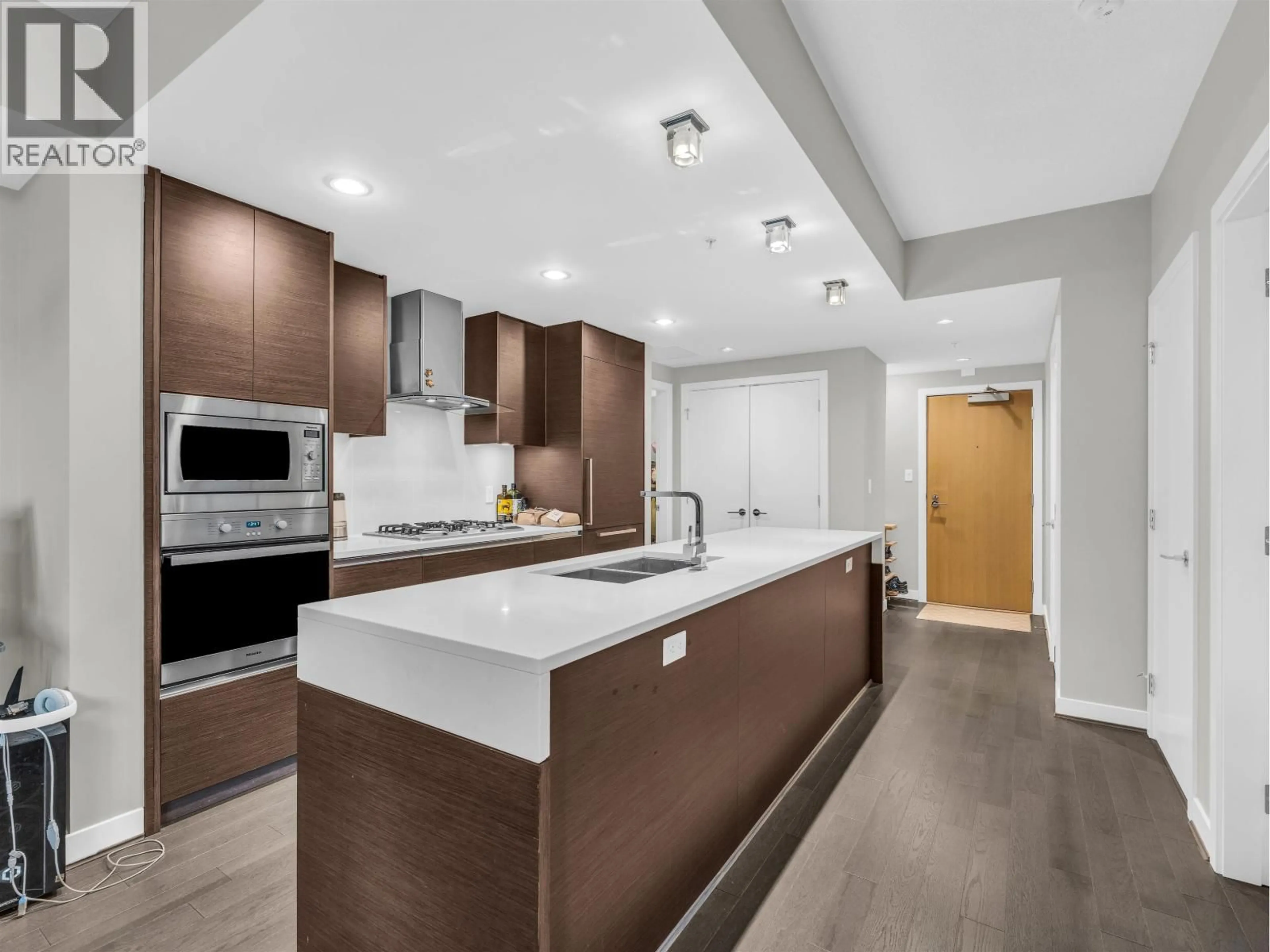 Unknown for 511 - 508 29TH AVENUE, Vancouver British Columbia V5Z0G5