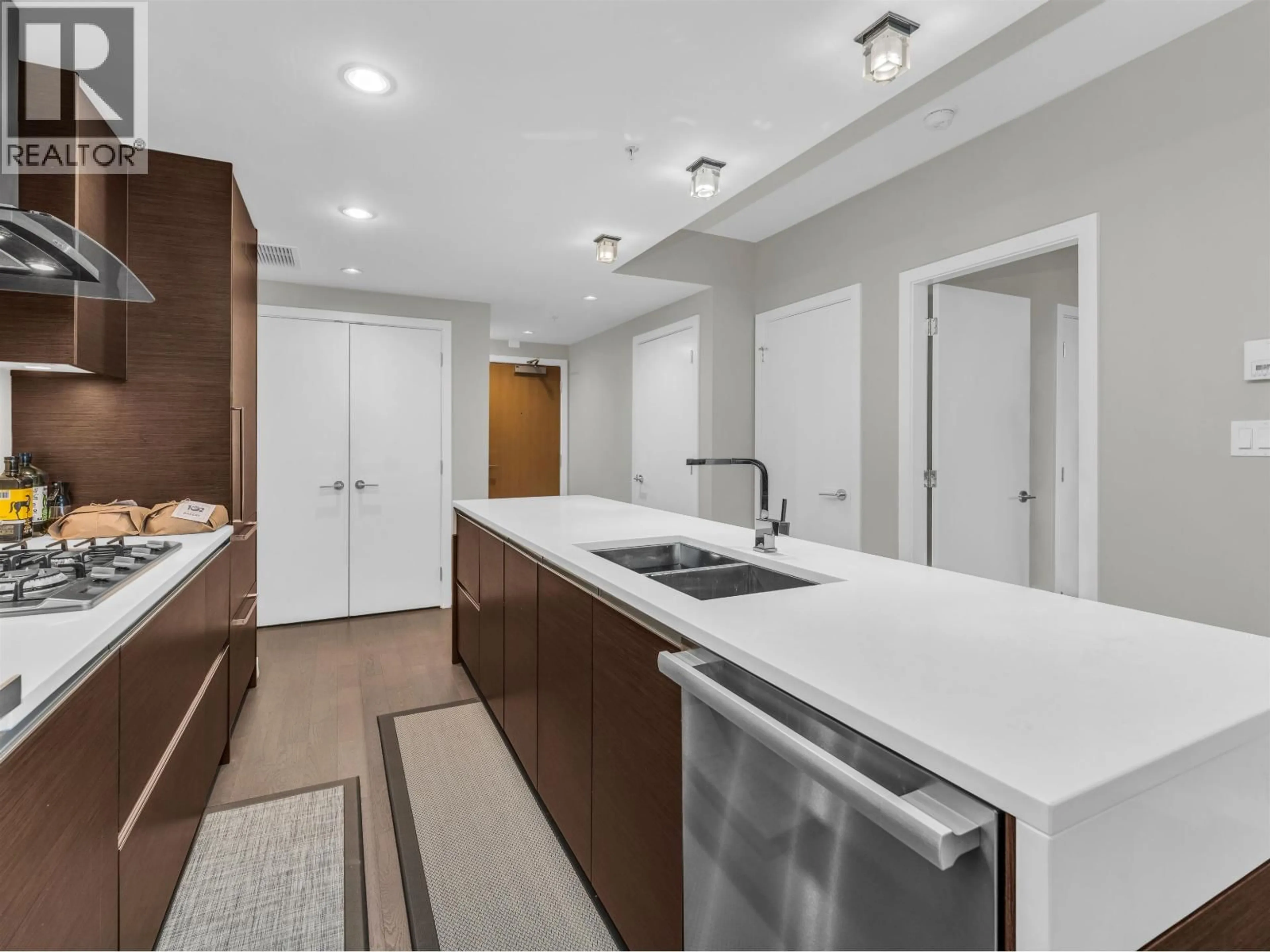 Unknown for 511 - 508 29TH AVENUE, Vancouver British Columbia V5Z0G5