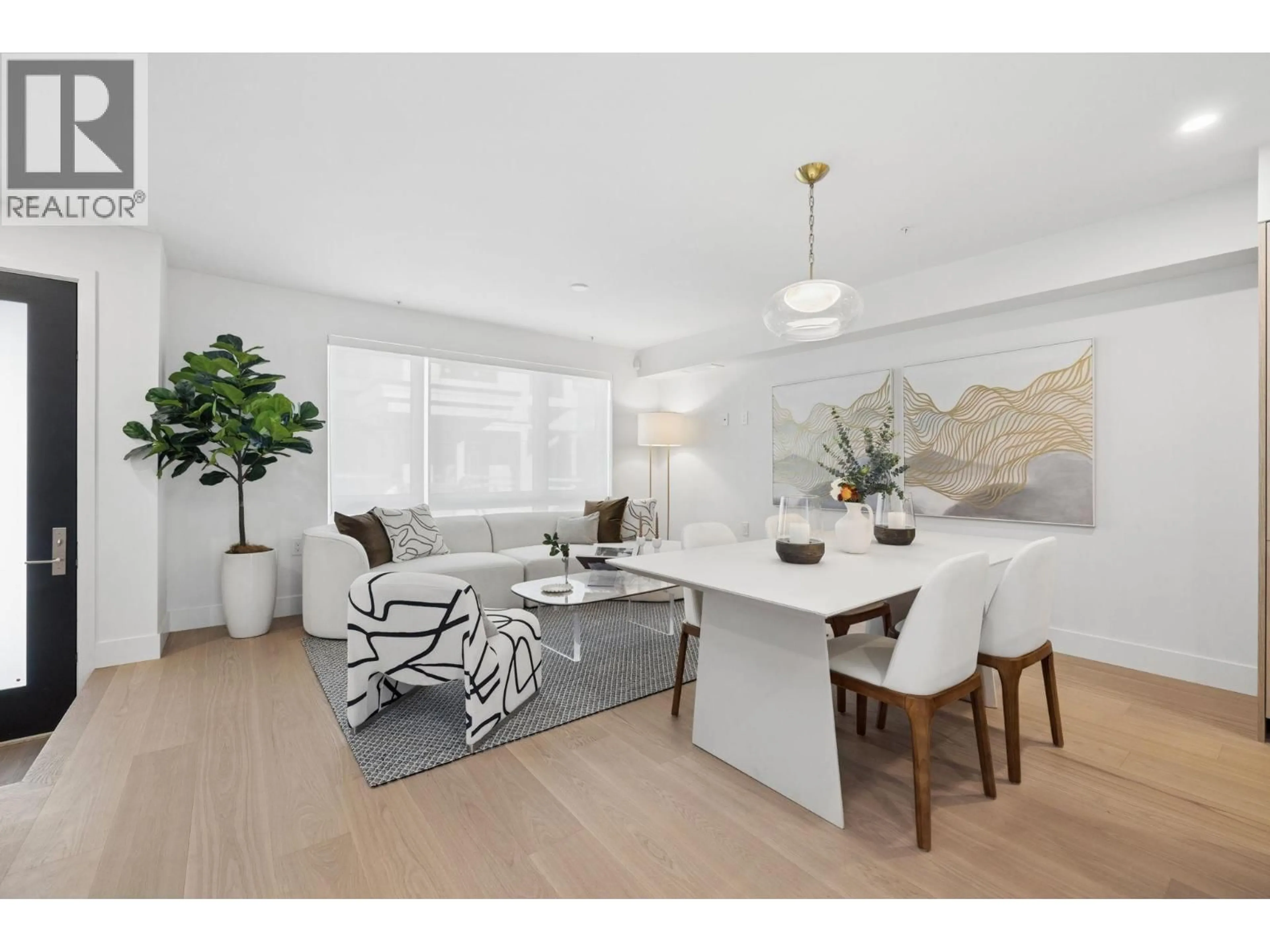 Unknown for 122 - 578 24 AVENUE, Vancouver British Columbia V5Z2B4