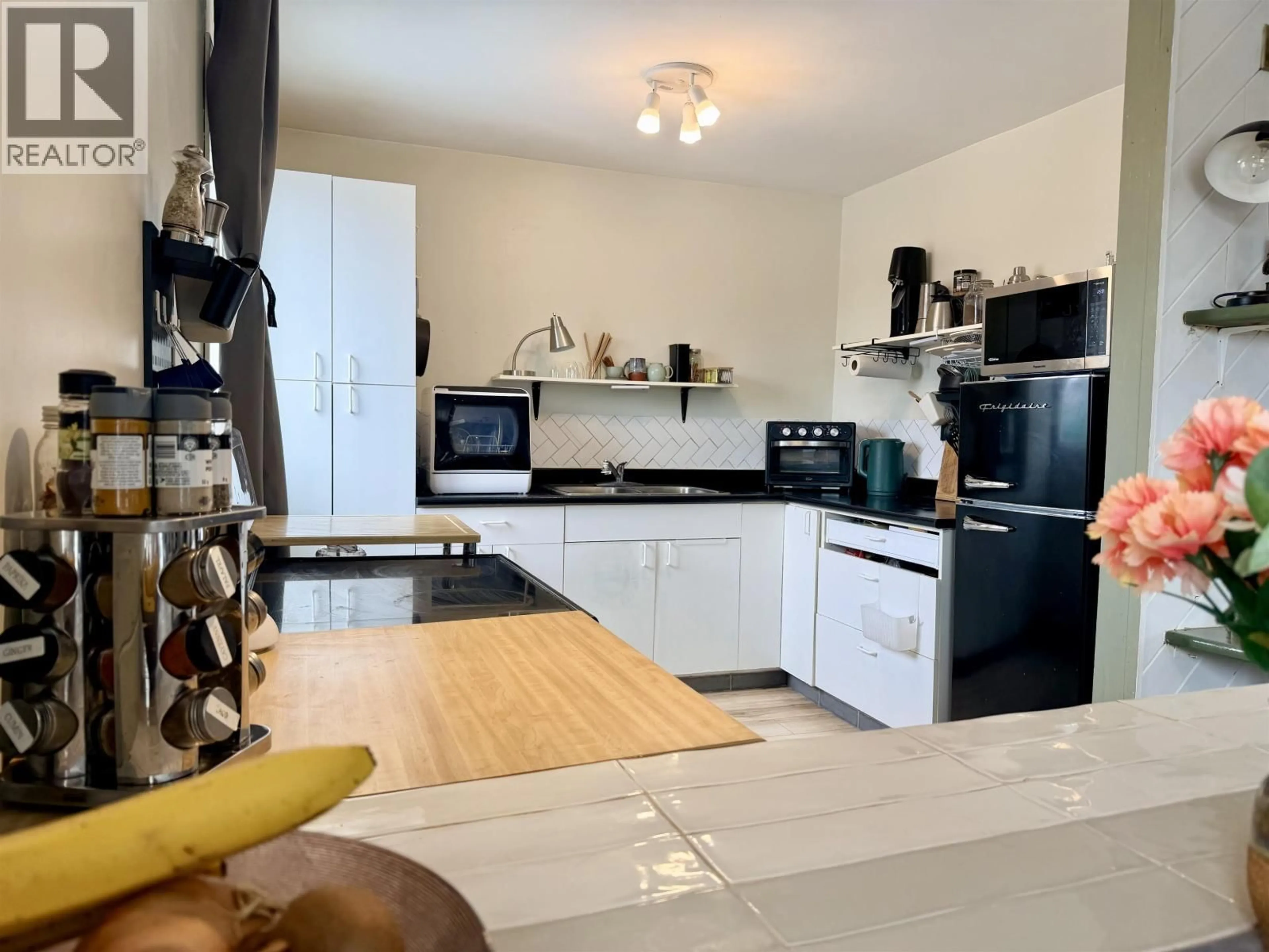 Unknown for 168 3RD AVENUE, Fort St. James British Columbia V0J1P0