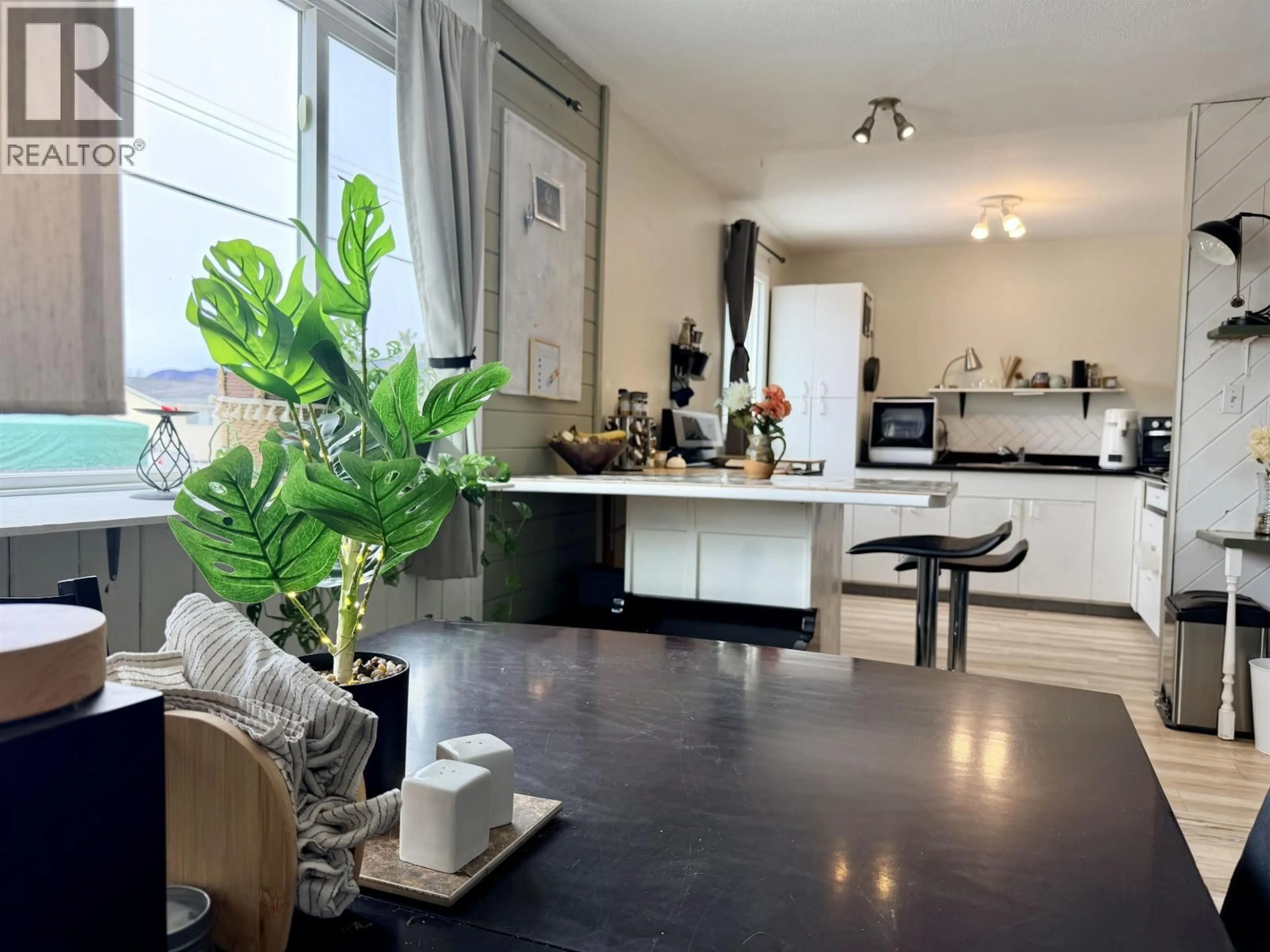 Unknown for 168 3RD AVENUE, Fort St. James British Columbia V0J1P0