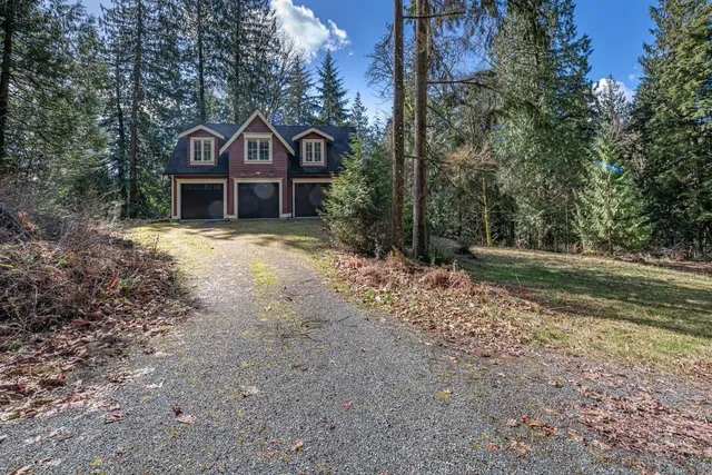 5028 SUMAS MOUNTAIN ROAD, Abbotsford 3