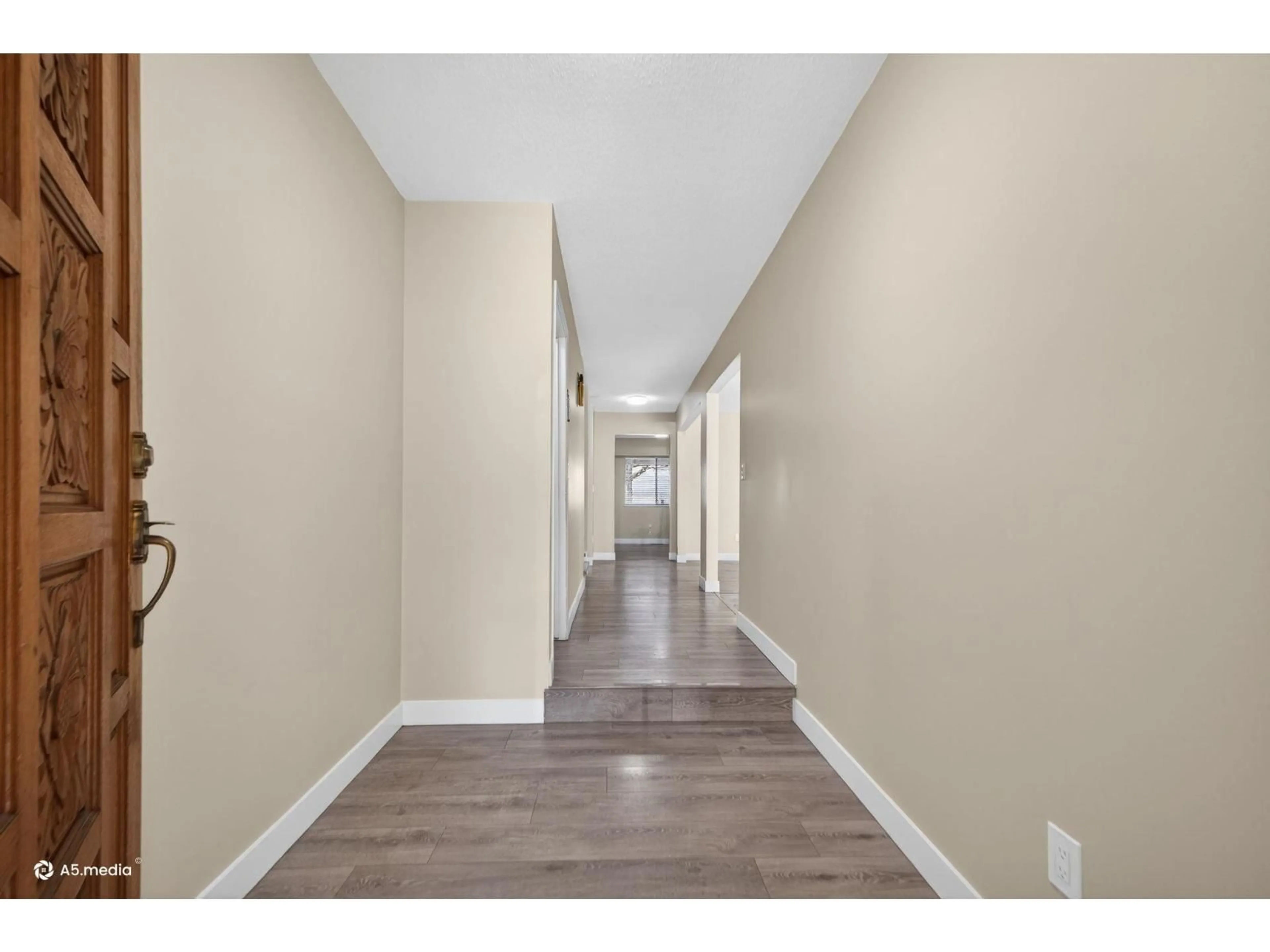 Unknown for 14085 114A AVENUE, Surrey British Columbia V3R2N6