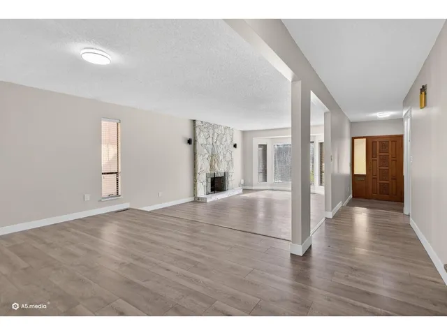 14085 114A AVENUE, Surrey 3