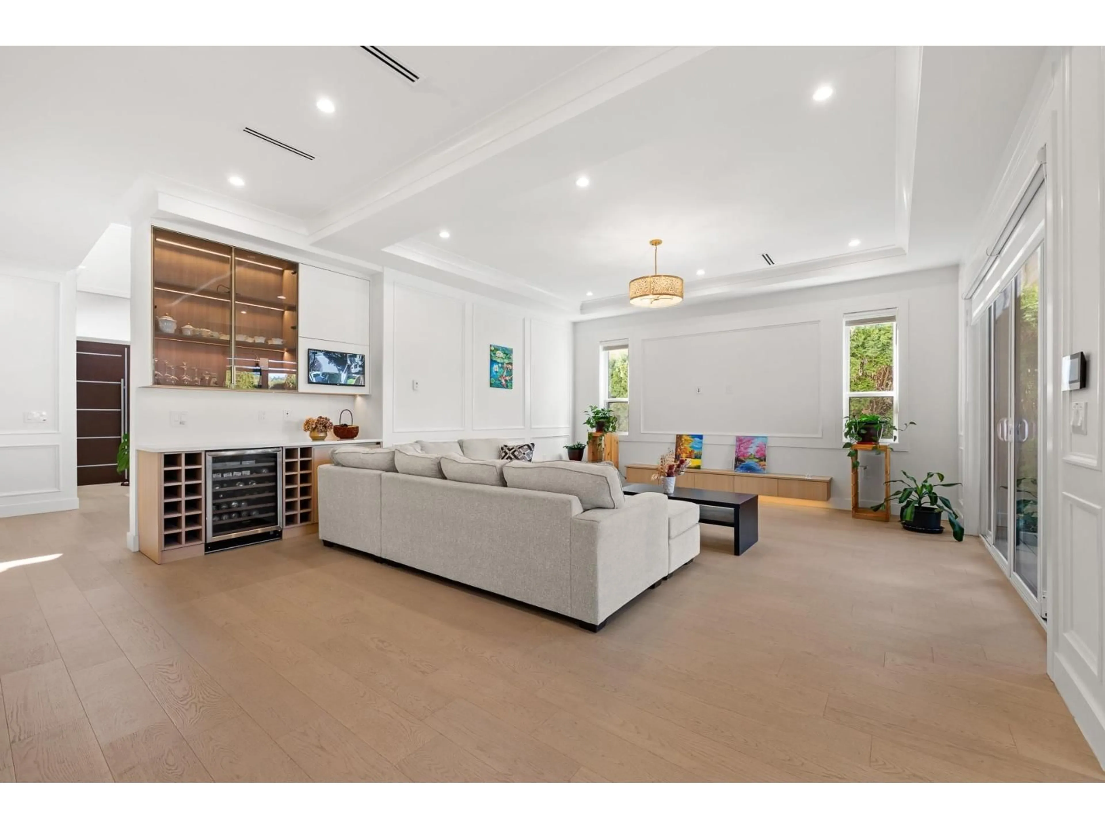 Unknown for 14419 17A AVENUE, Surrey British Columbia V4A5P5