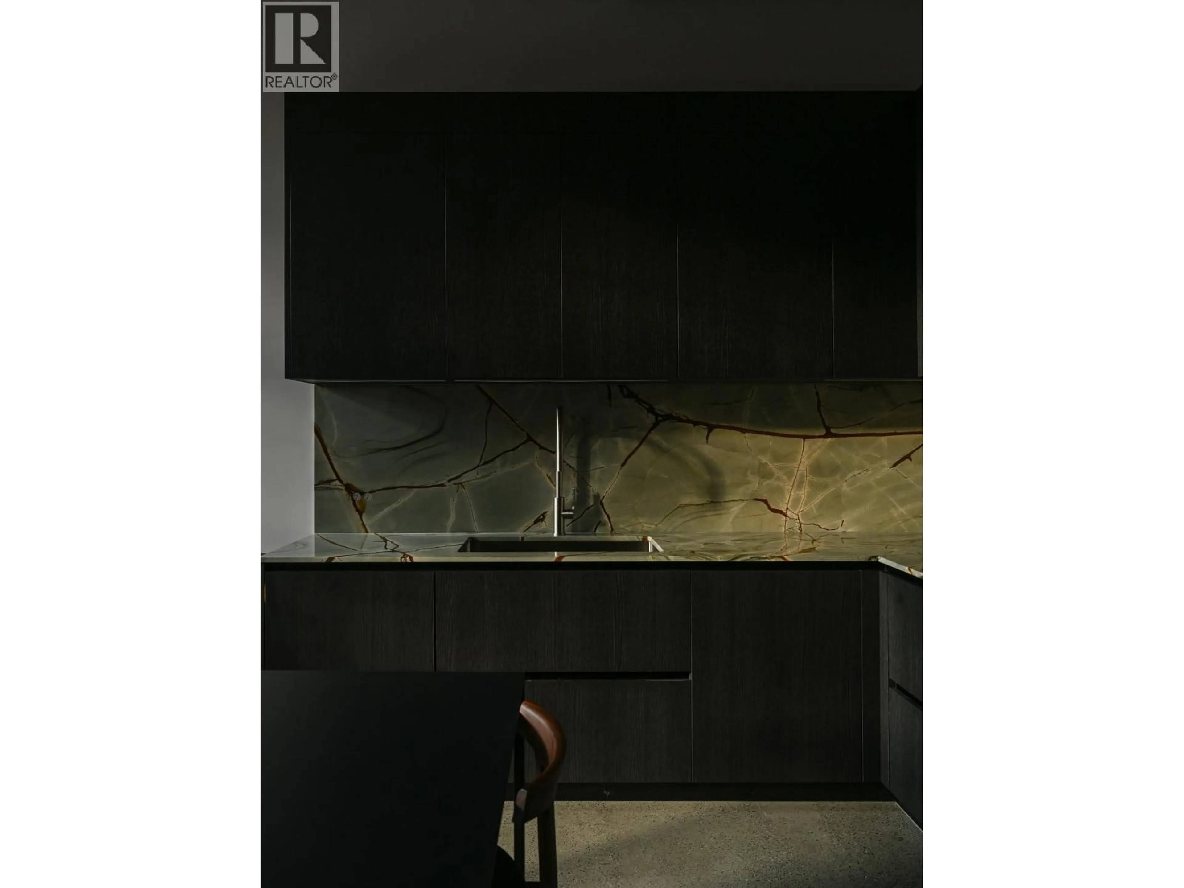 Unknown for 205 - 546 BEATTY STREET, Vancouver British Columbia V6B2L3