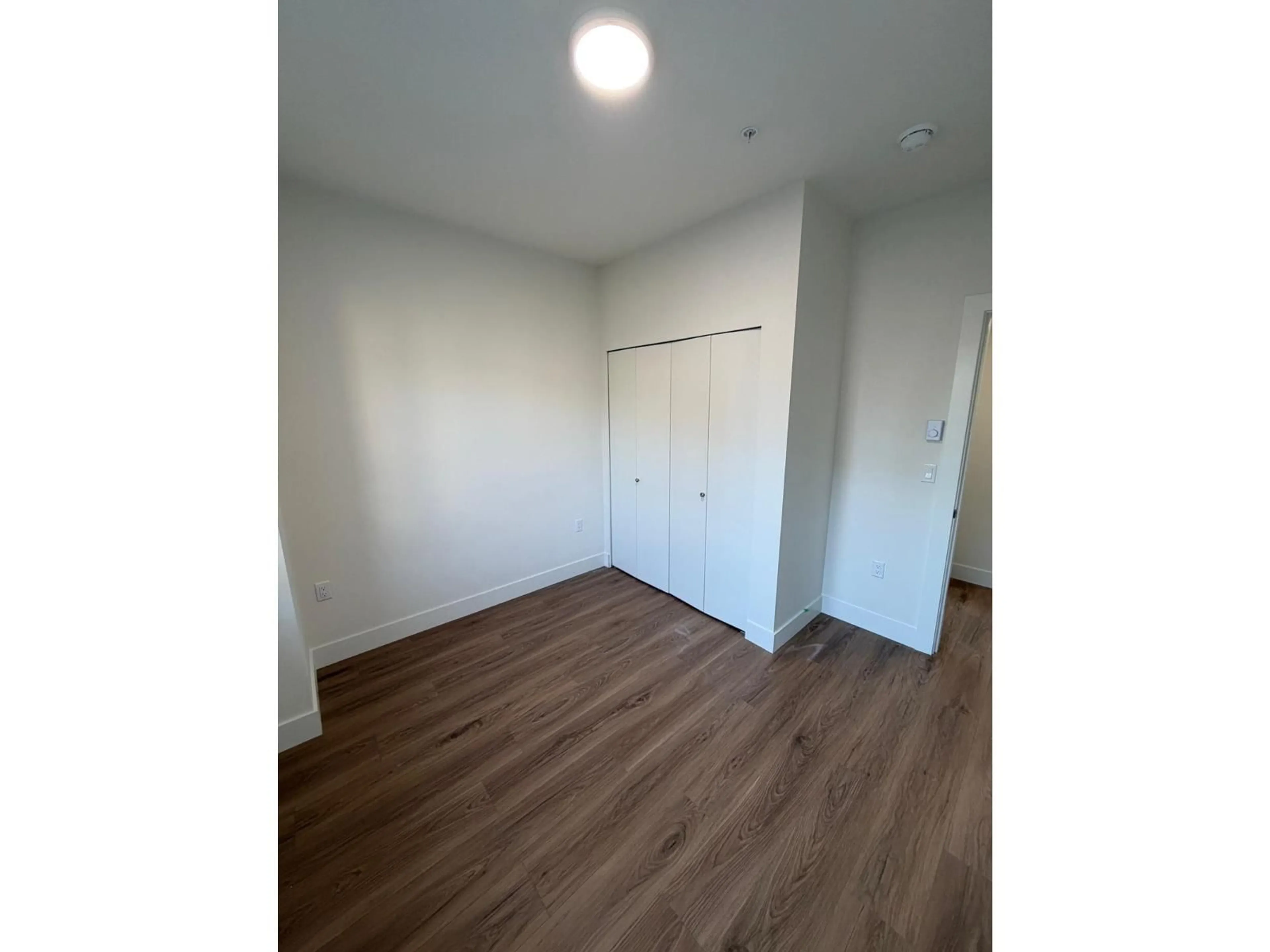 A pic of a room for 114 - 15739 FRASER HIGHWAY, Surrey British Columbia V4N6Y4