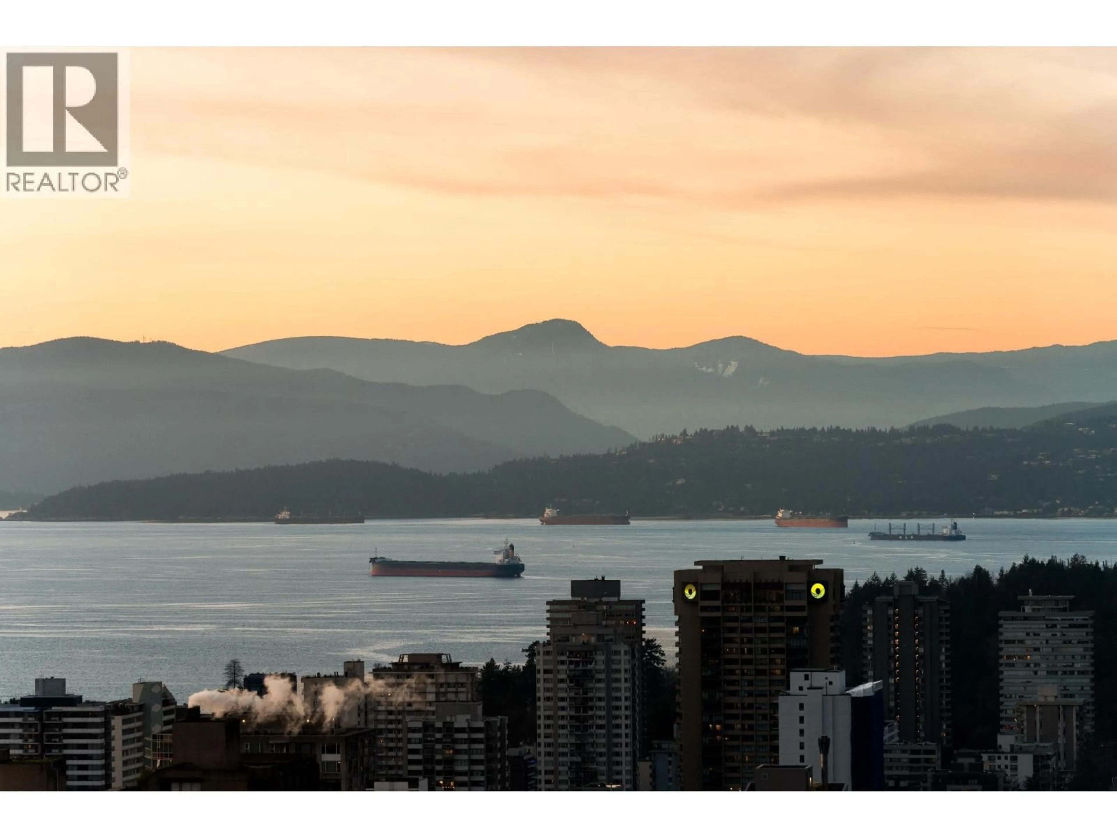 Blurry image for 3406 - 1028 BARCLAY STREET, Vancouver British Columbia V6E0B1