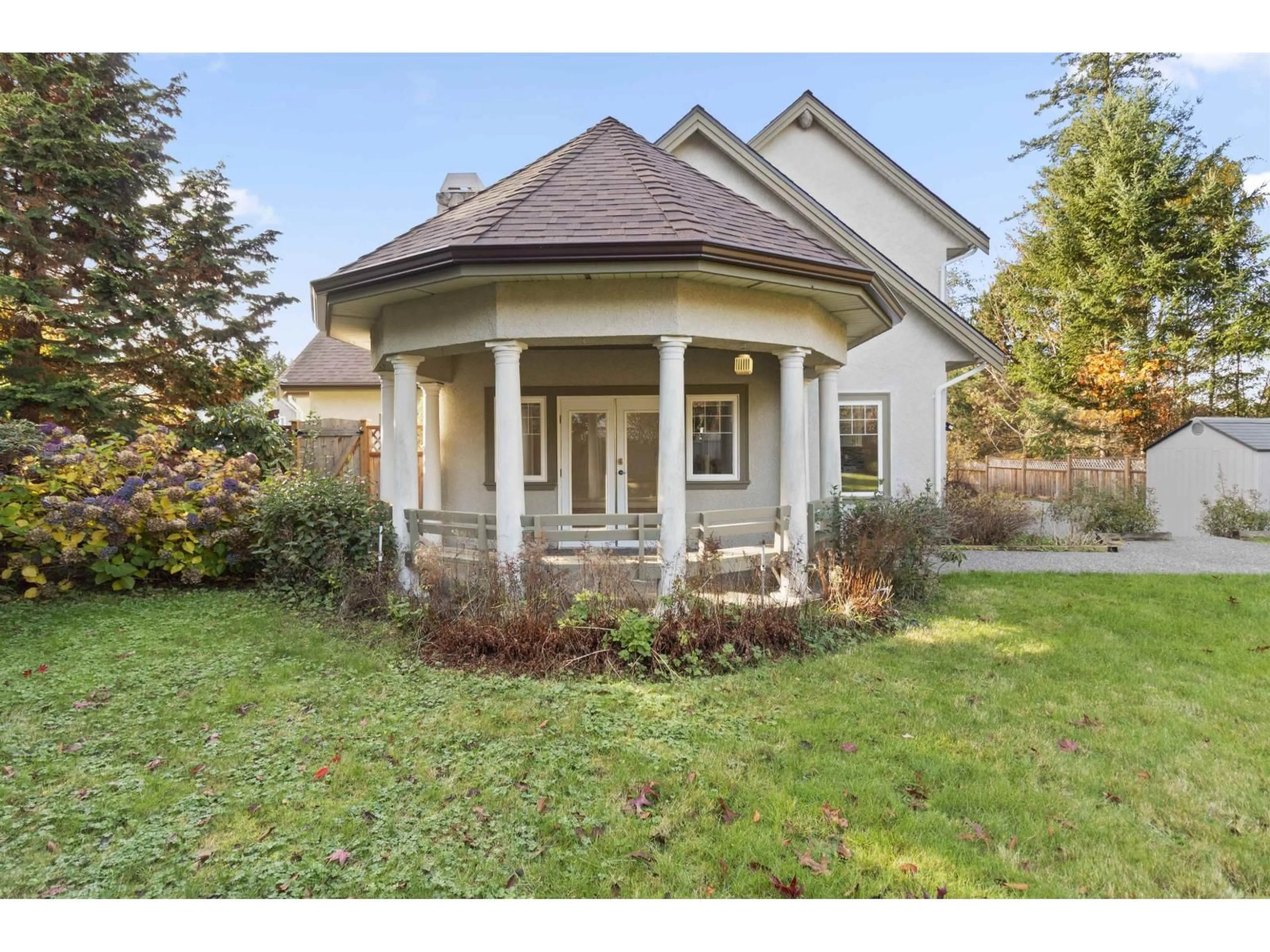 Unknown for 2570 138 STREET, Surrey British Columbia V4P2M1