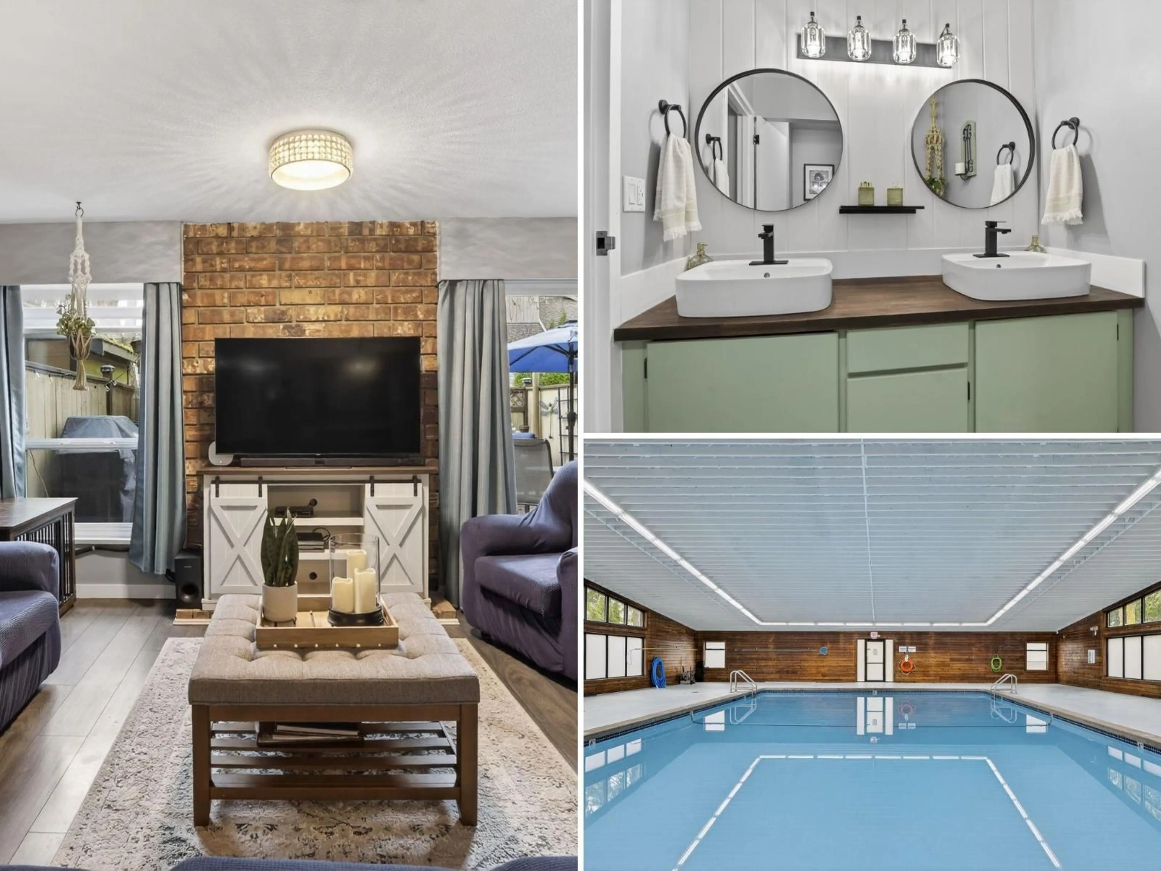 Unknown for 140 - 7480 138 STREET, Surrey British Columbia V3W6G4