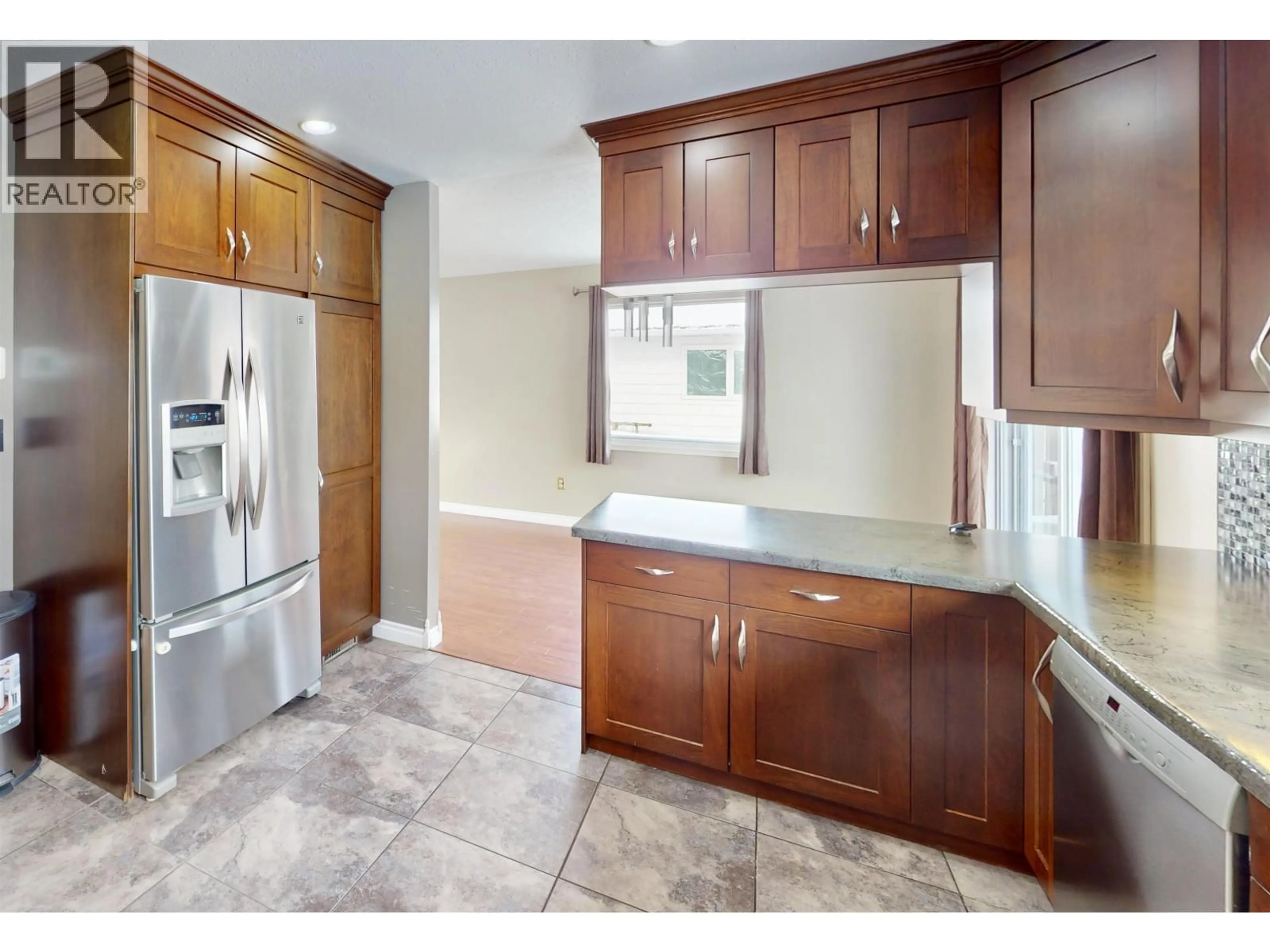 Unknown for 10504 113 AVENUE, Fort St. John British Columbia V1J5Z8