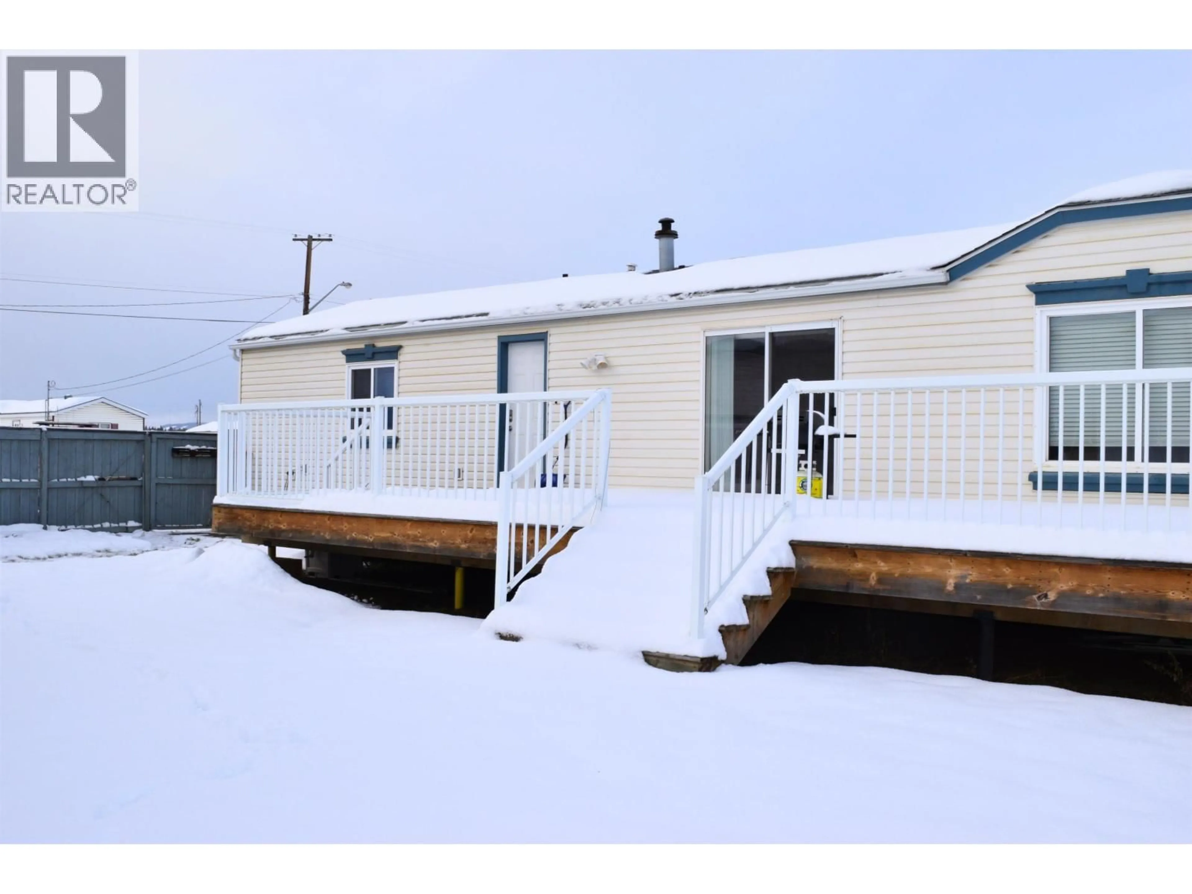 Unknown for 10679 102 STREET, Taylor British Columbia V0C2K0