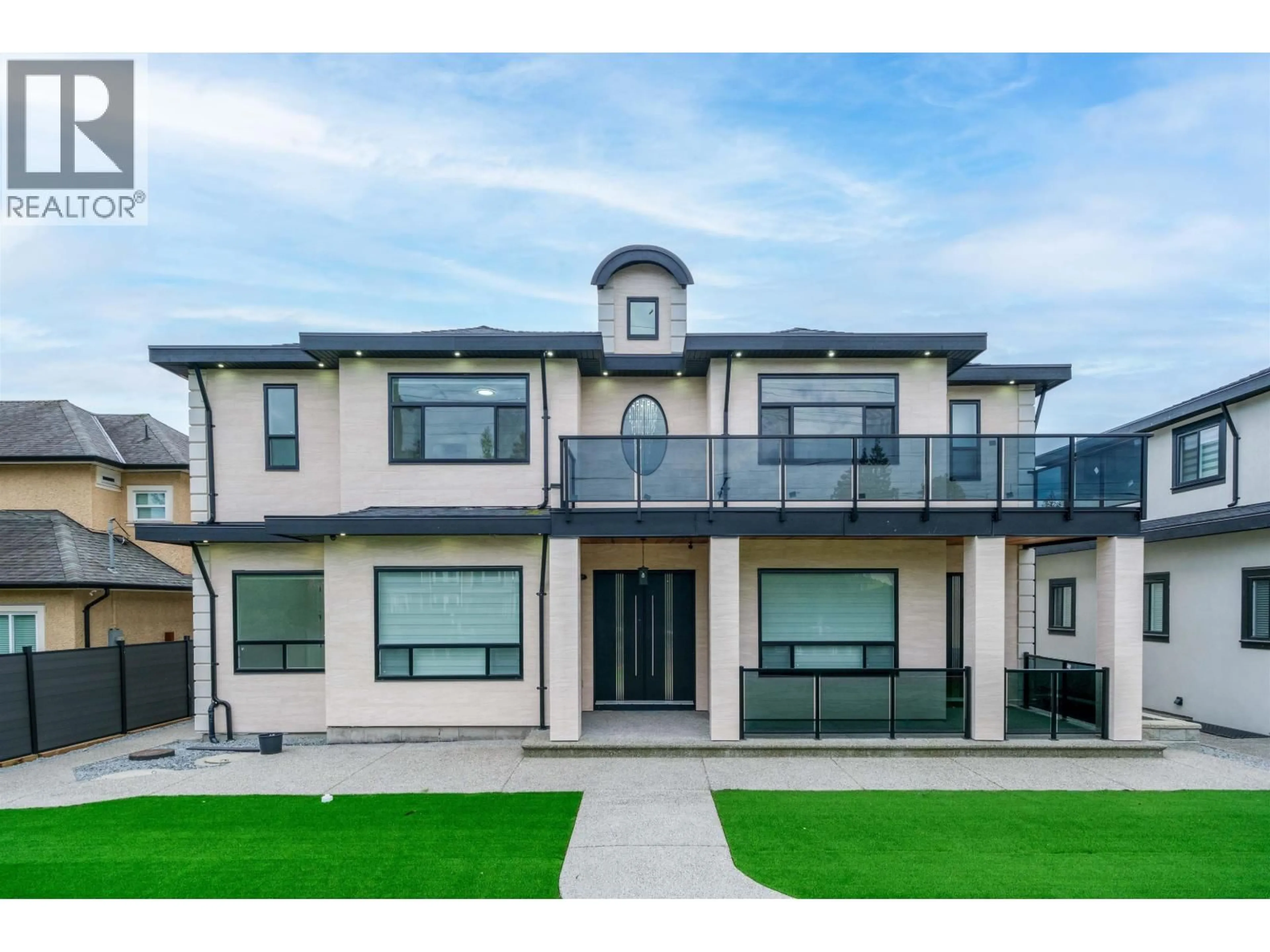 Unknown for 1100 COMO LAKE AVENUE, Coquitlam British Columbia V3J3N8