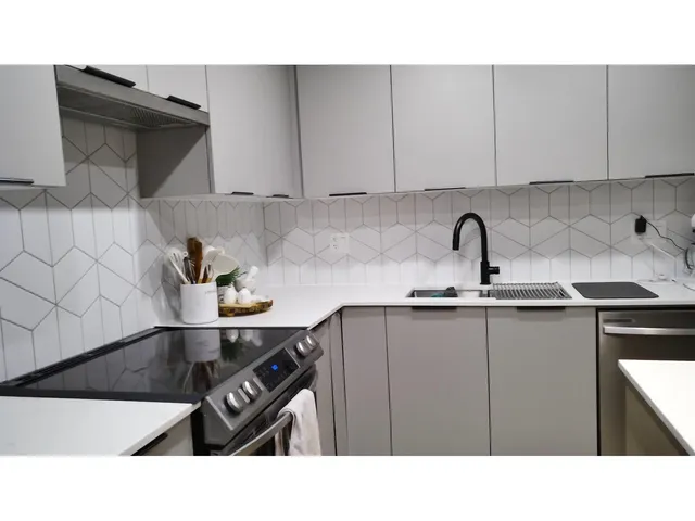 501 - 10778 138 STREET, Surrey 4