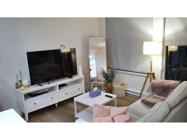 501 - 10778 138 STREET, Surrey 5