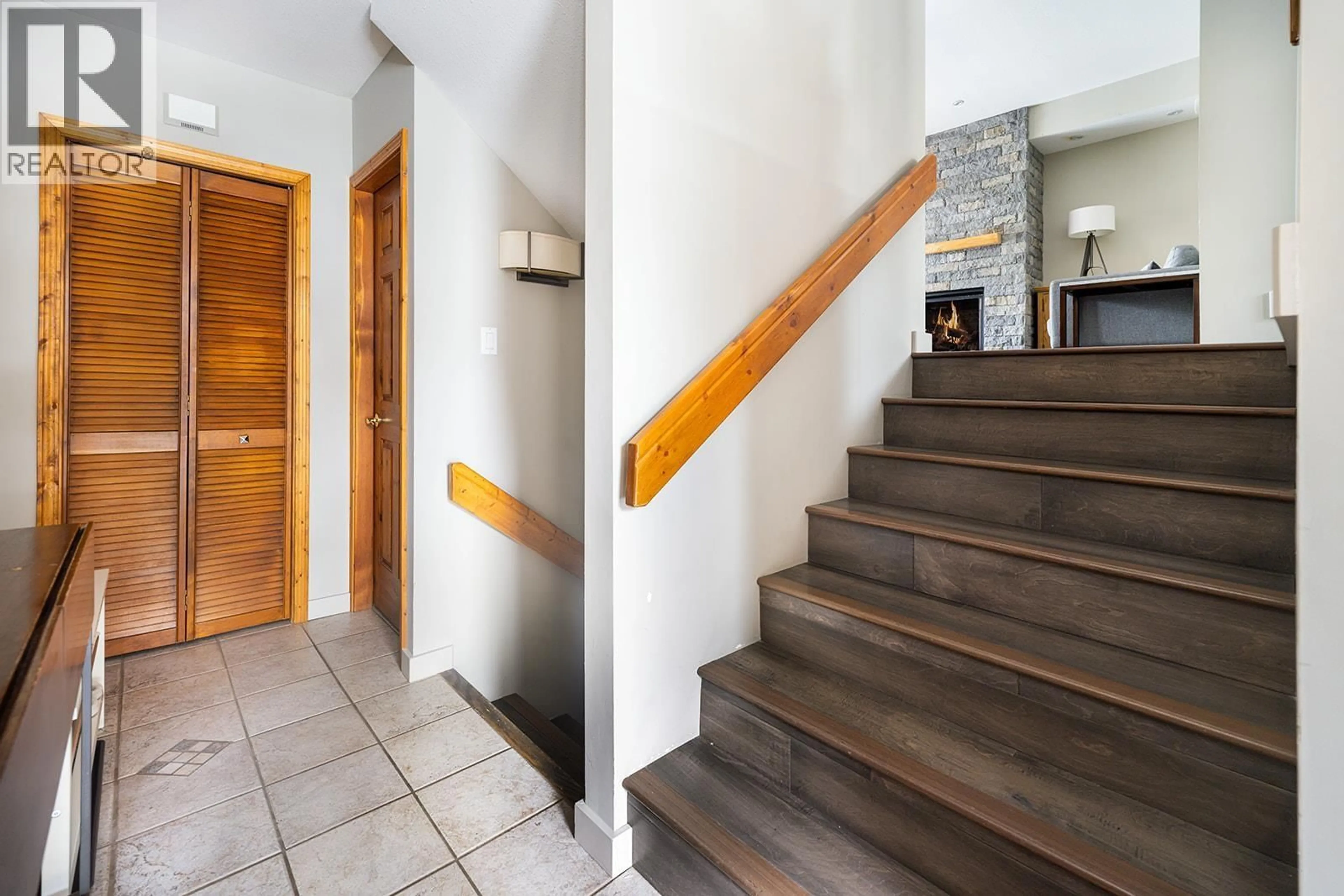 Unknown for 18 - 8030 NICKLAUS NORTH BOULEVARD, Whistler British Columbia V8E1J7