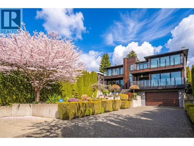 1068 HOLDOM AVENUE, Burnaby 2