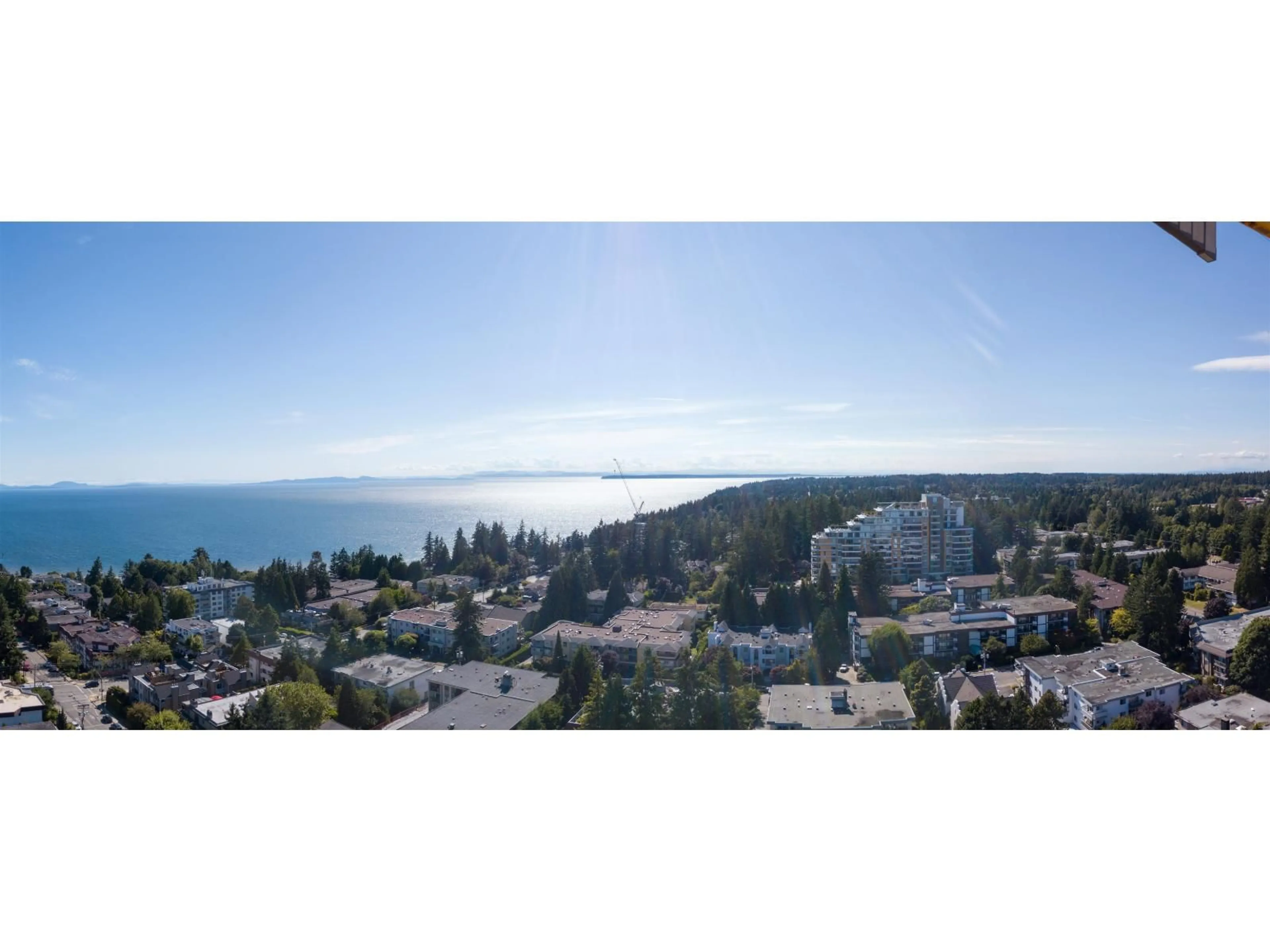 Blurry image for 1501 - 1475 FOSTER STREET, Surrey British Columbia V4B0C9