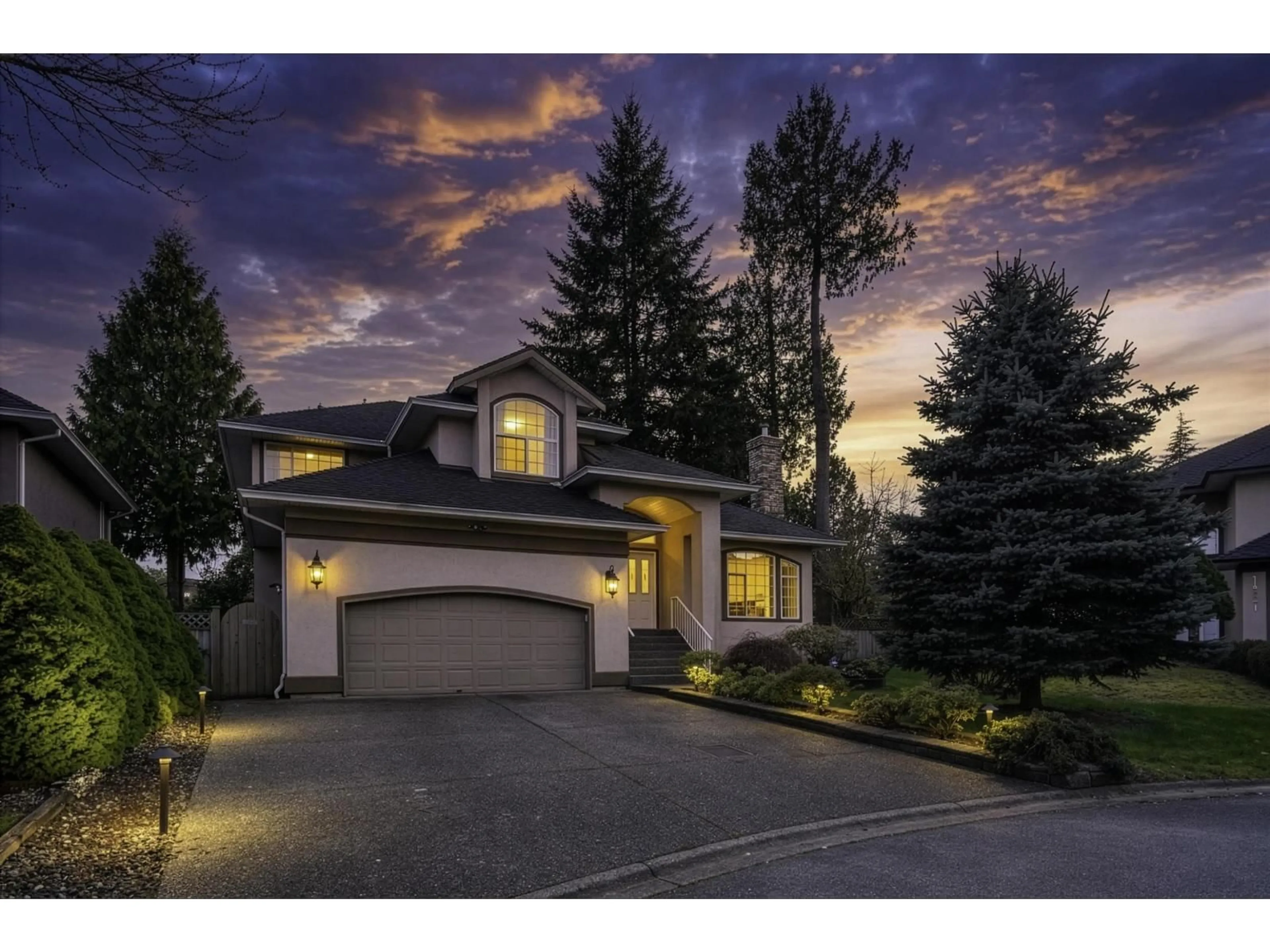 Unknown for 10123 157 STREET, Surrey British Columbia V4N4S3