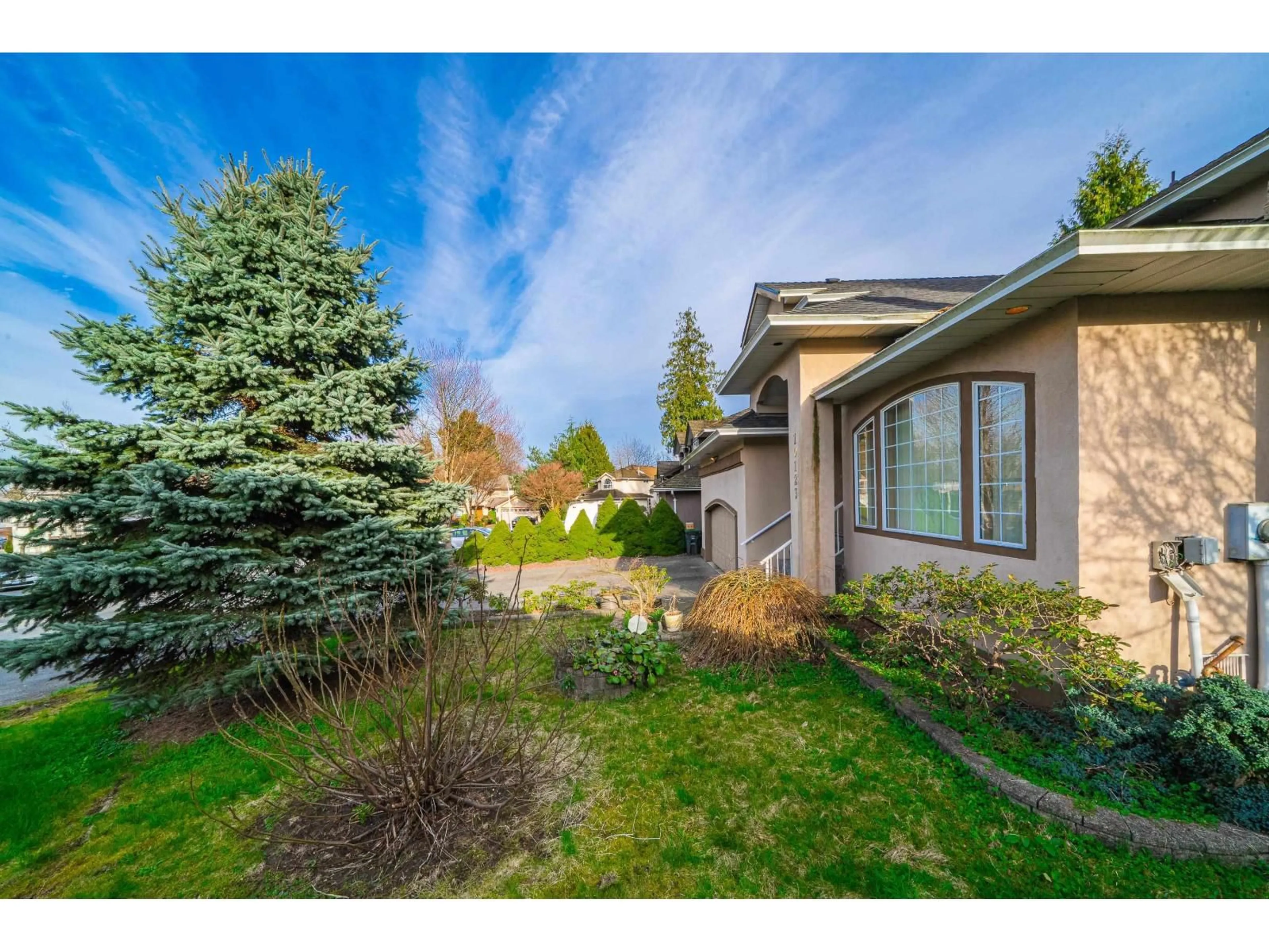 Unknown for 10123 157 STREET, Surrey British Columbia V4N4S3