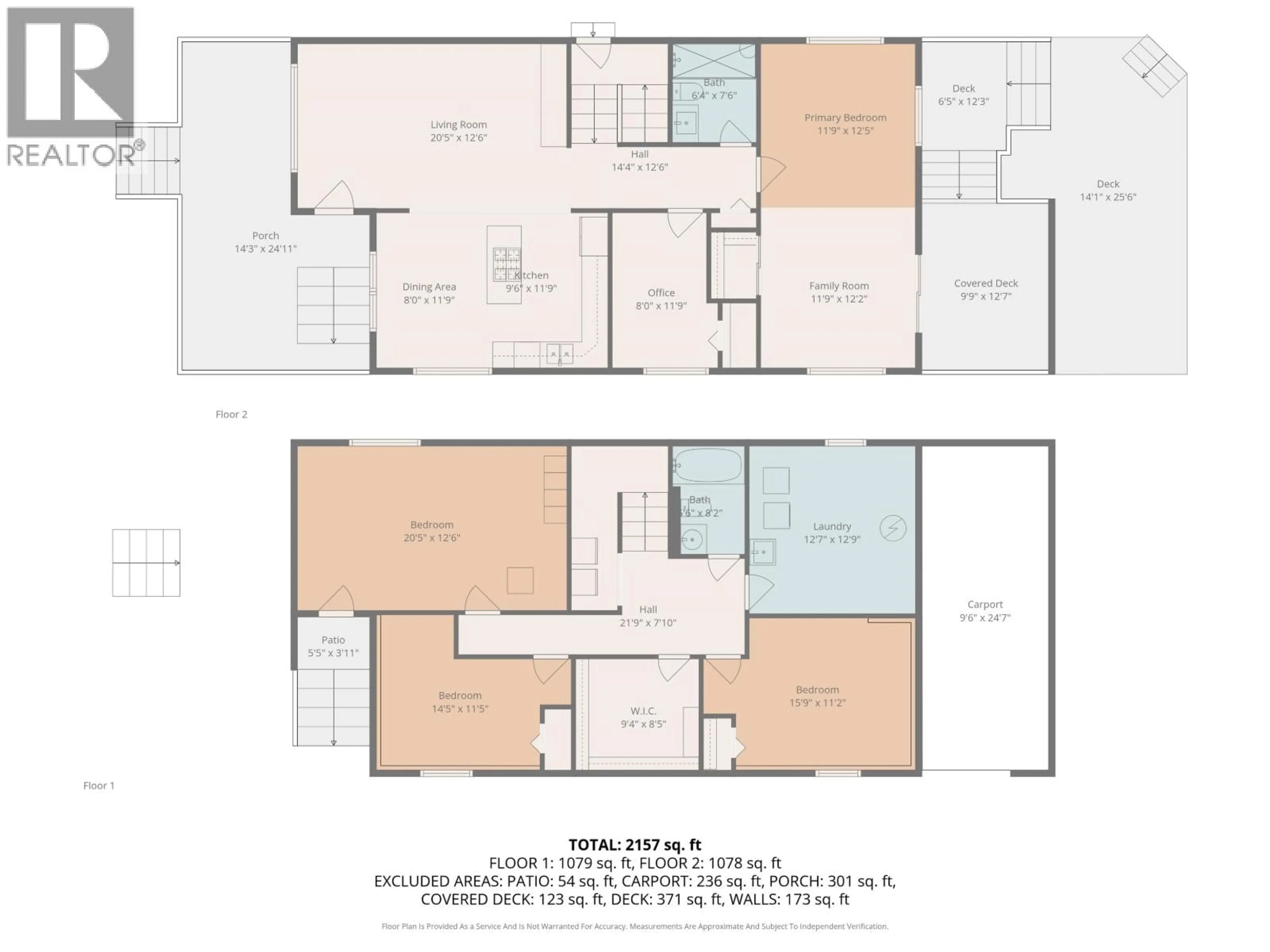 Floor plan for 7945 SHELLEY TOWNSITE ROAD, Prince George British Columbia V2K5X7