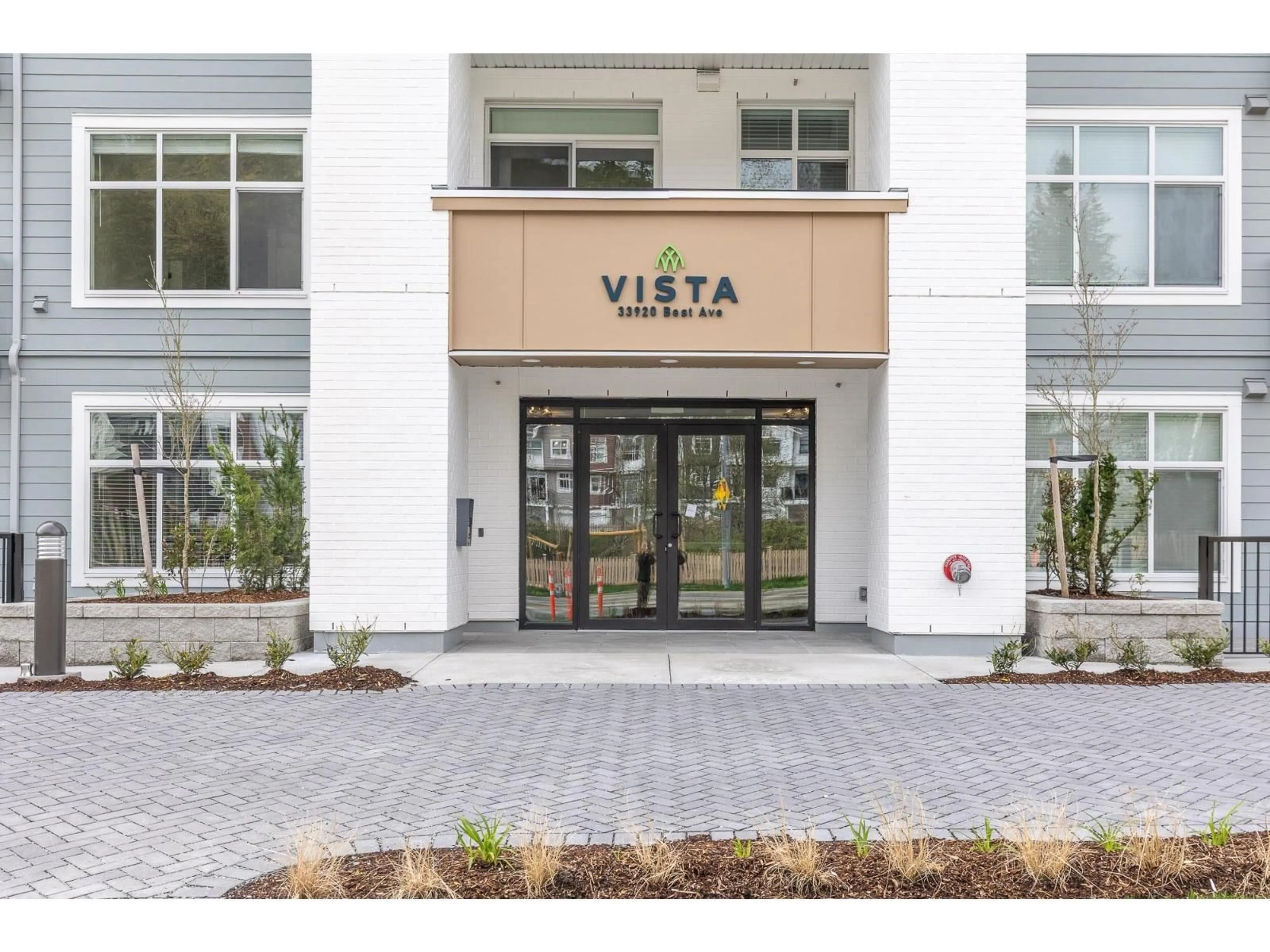 Unknown for 112 - 33920 BEST AVENUE, Mission British Columbia V2V0L9