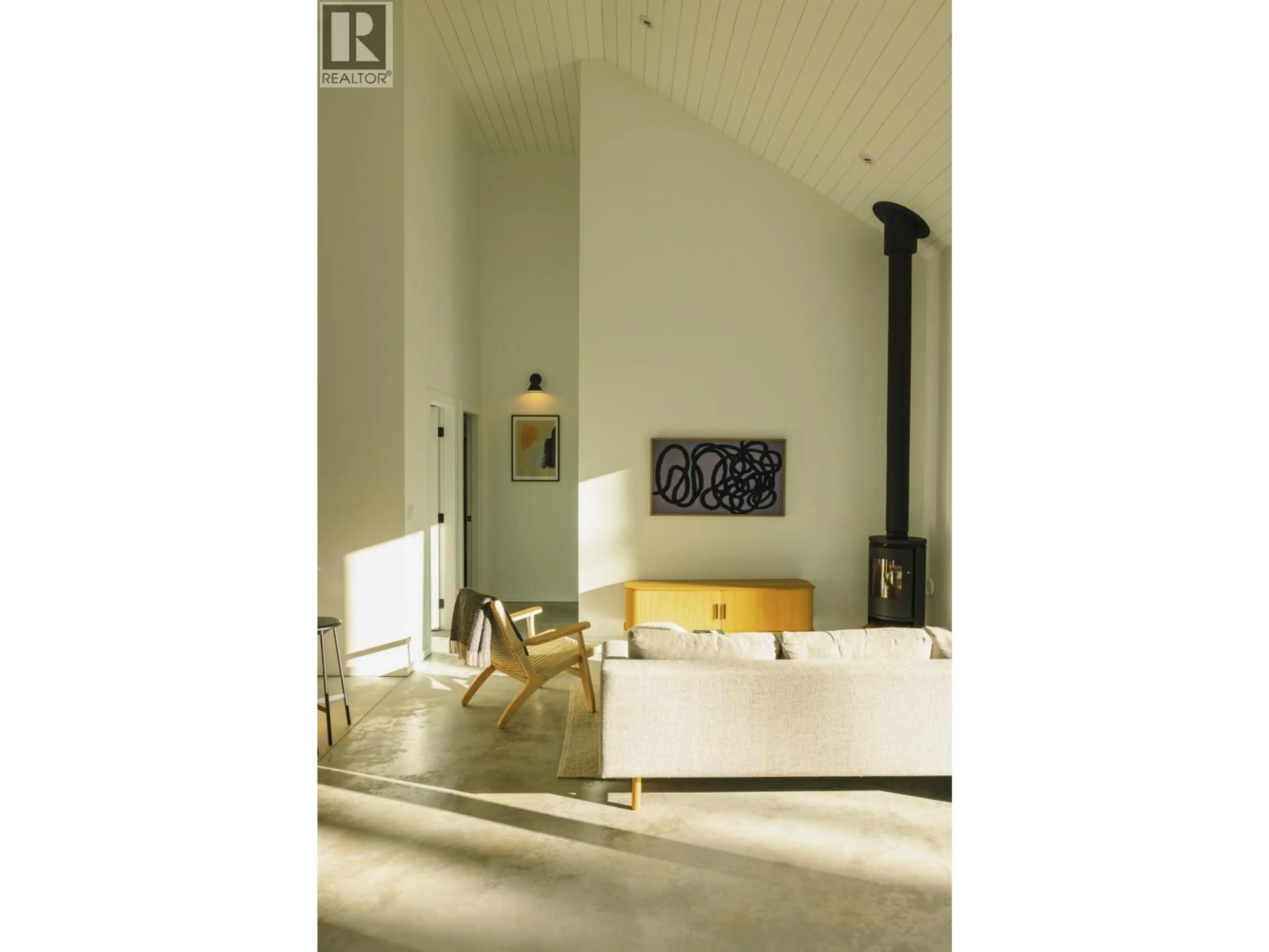 Unknown for 13801 LEE ROAD, Pender Harbour British Columbia V0N1S1