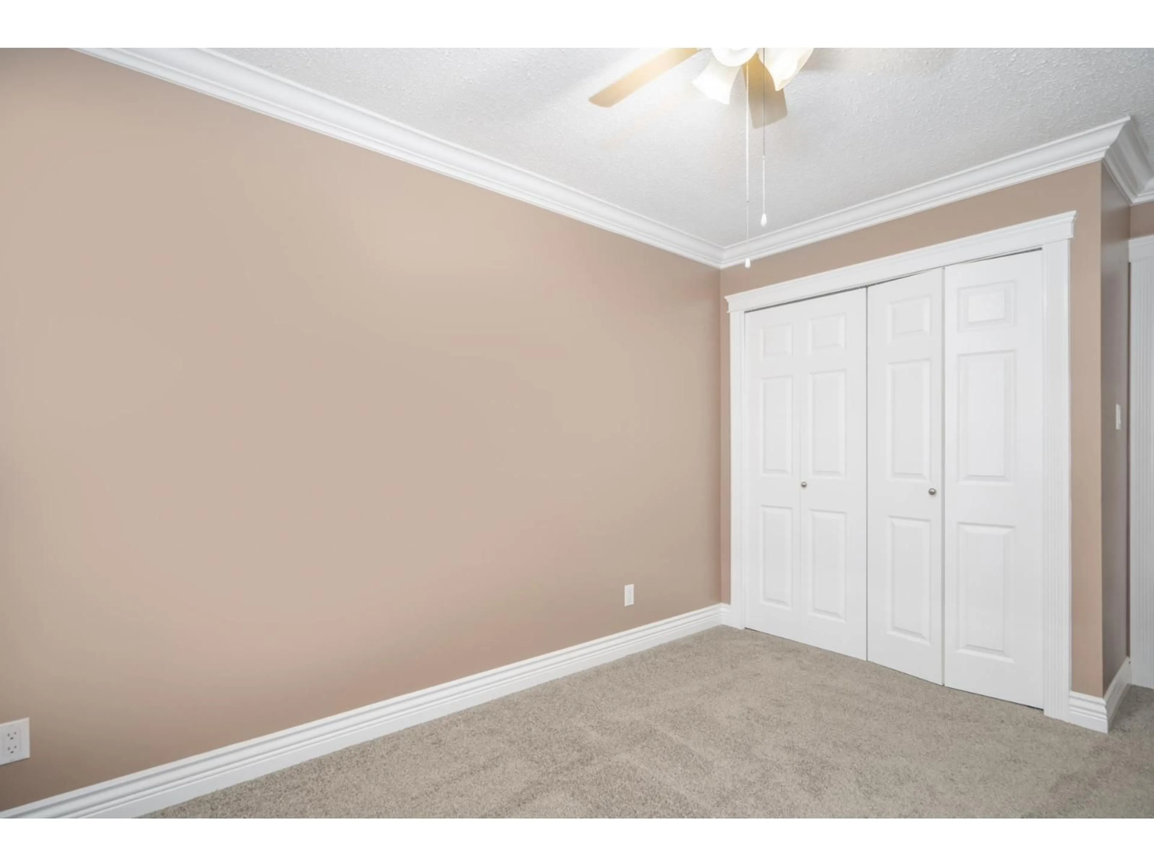Storage room or clothes room or walk-in closet for 202 - 9175 MARY STREET, Chilliwack British Columbia V2P4H7
