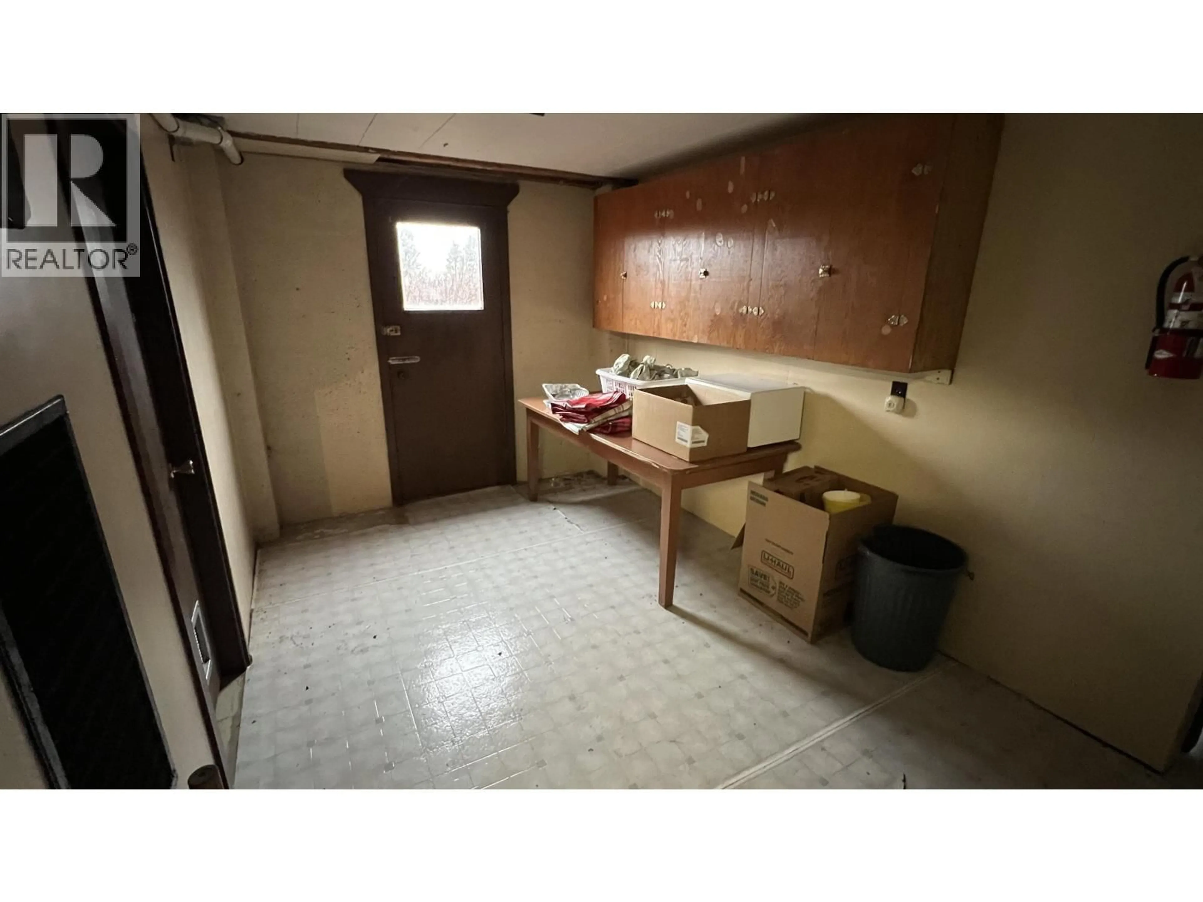 A pic of a room for 470 EVERGREEN DRIVE, Port Edward British Columbia V0V1G0