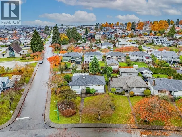4619 WESTLAWN DRIVE, Burnaby 4