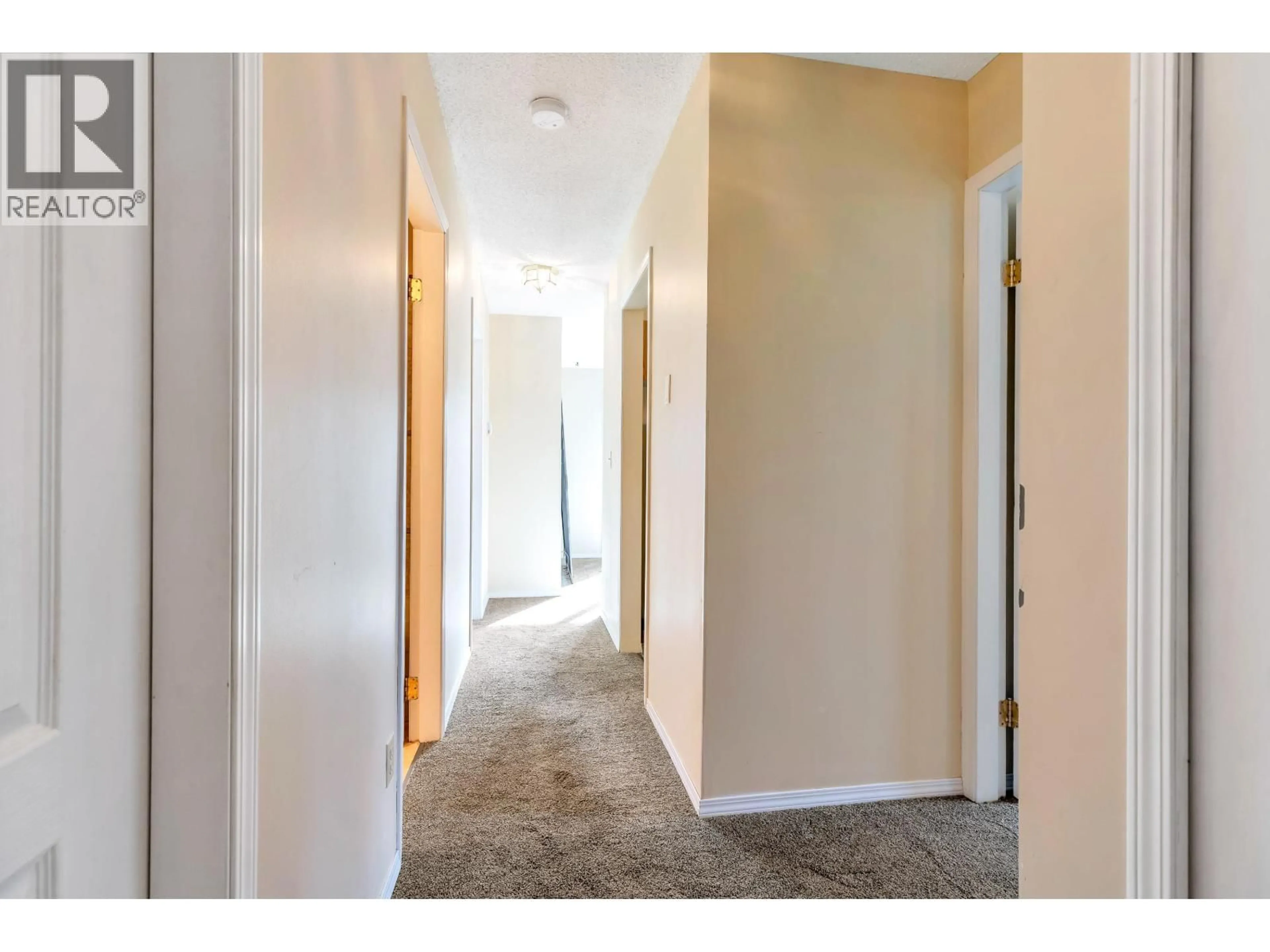 Unknown for 212 - 535 BLUE MOUNTAIN STREET, Coquitlam British Columbia V3J4R2