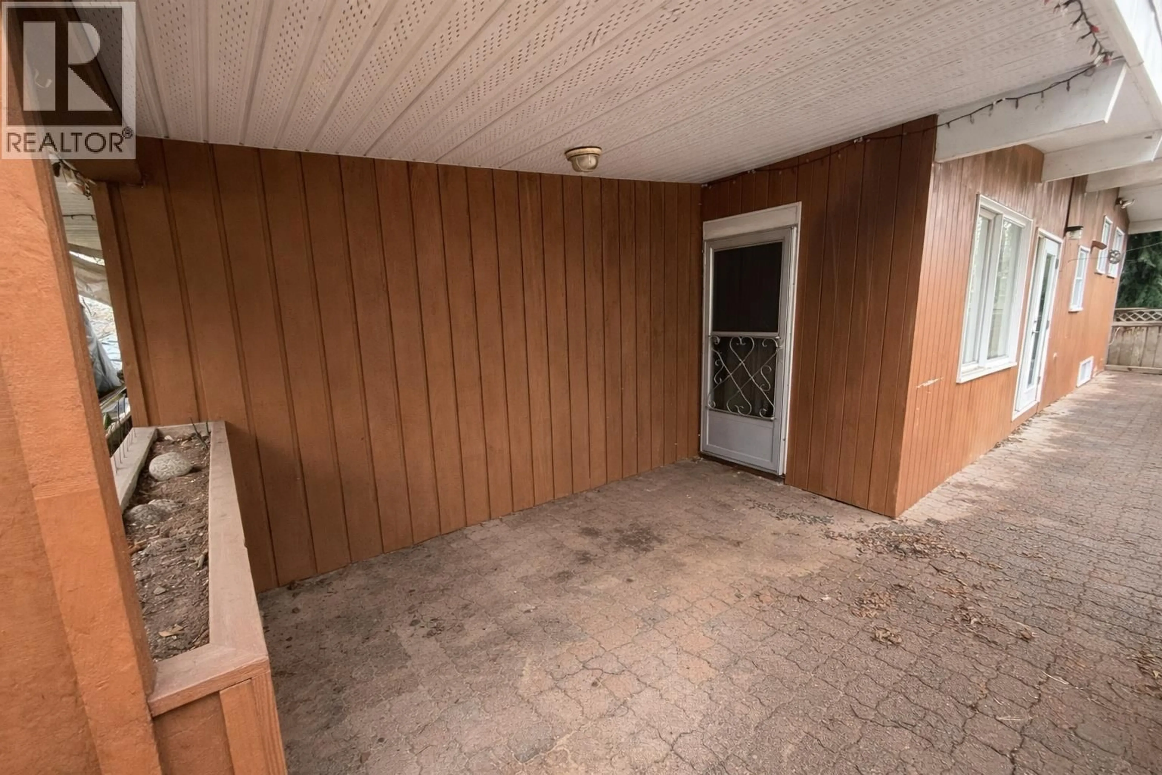 A pic of a room for 362 SEAFORTH CRESCENT, Coquitlam British Columbia V3K2M4