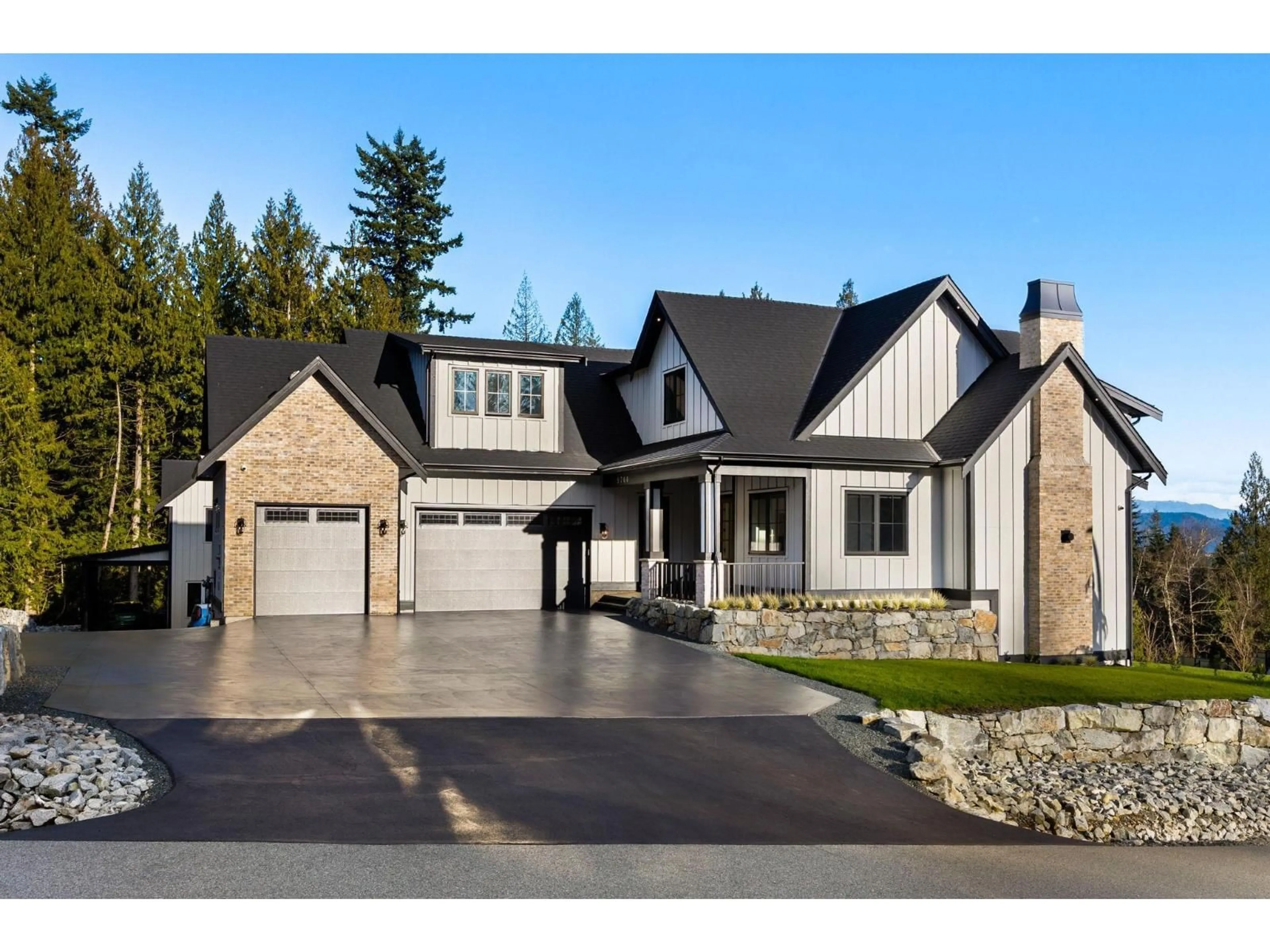 Unknown for 9700 GOUGH TERRACE, Mission British Columbia V2V7E5