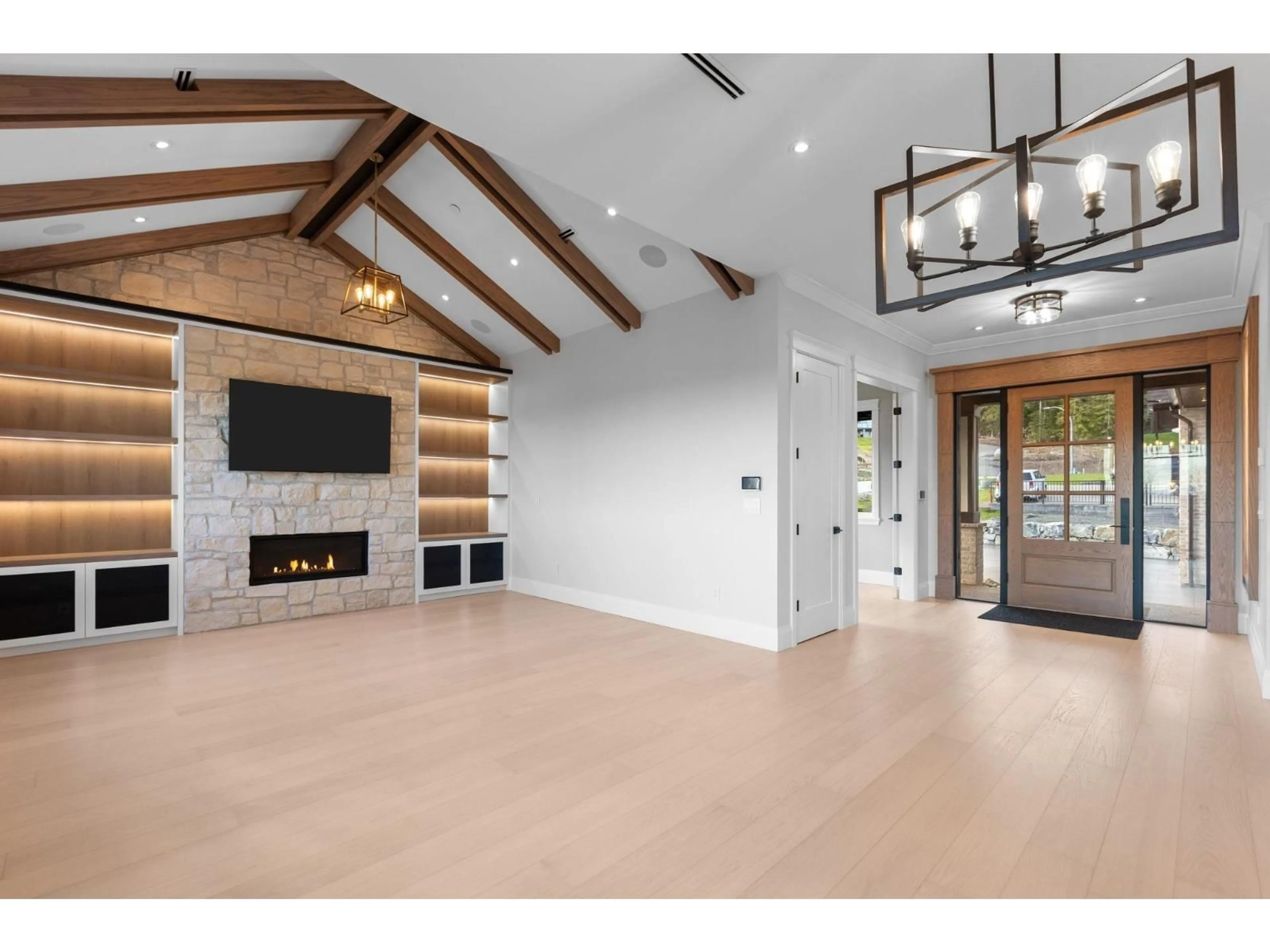 Unknown for 9700 GOUGH TERRACE, Mission British Columbia V2V7E5