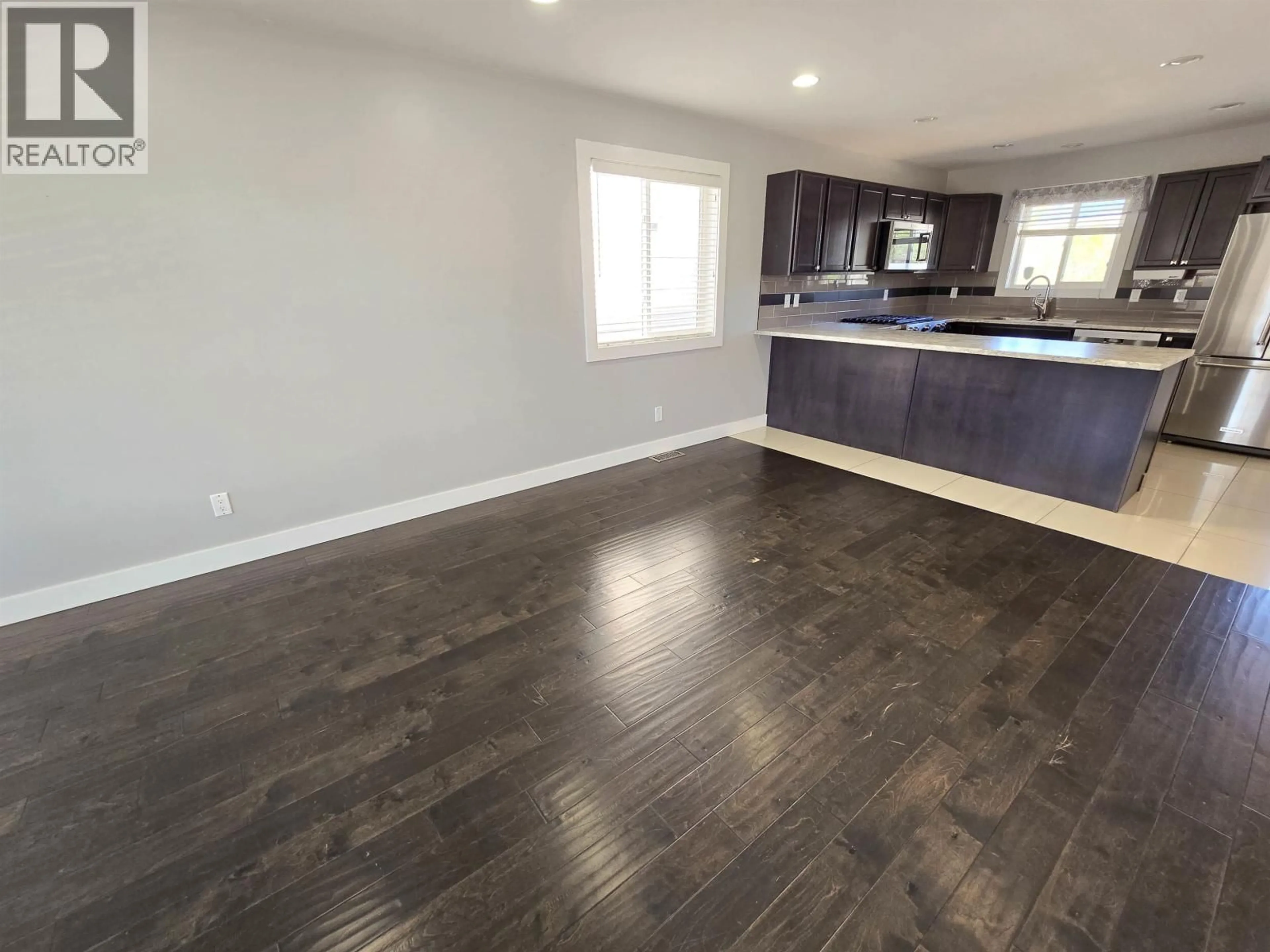 A pic of a room for 8617 74 STREET, Fort St. John British Columbia V1J2Y5