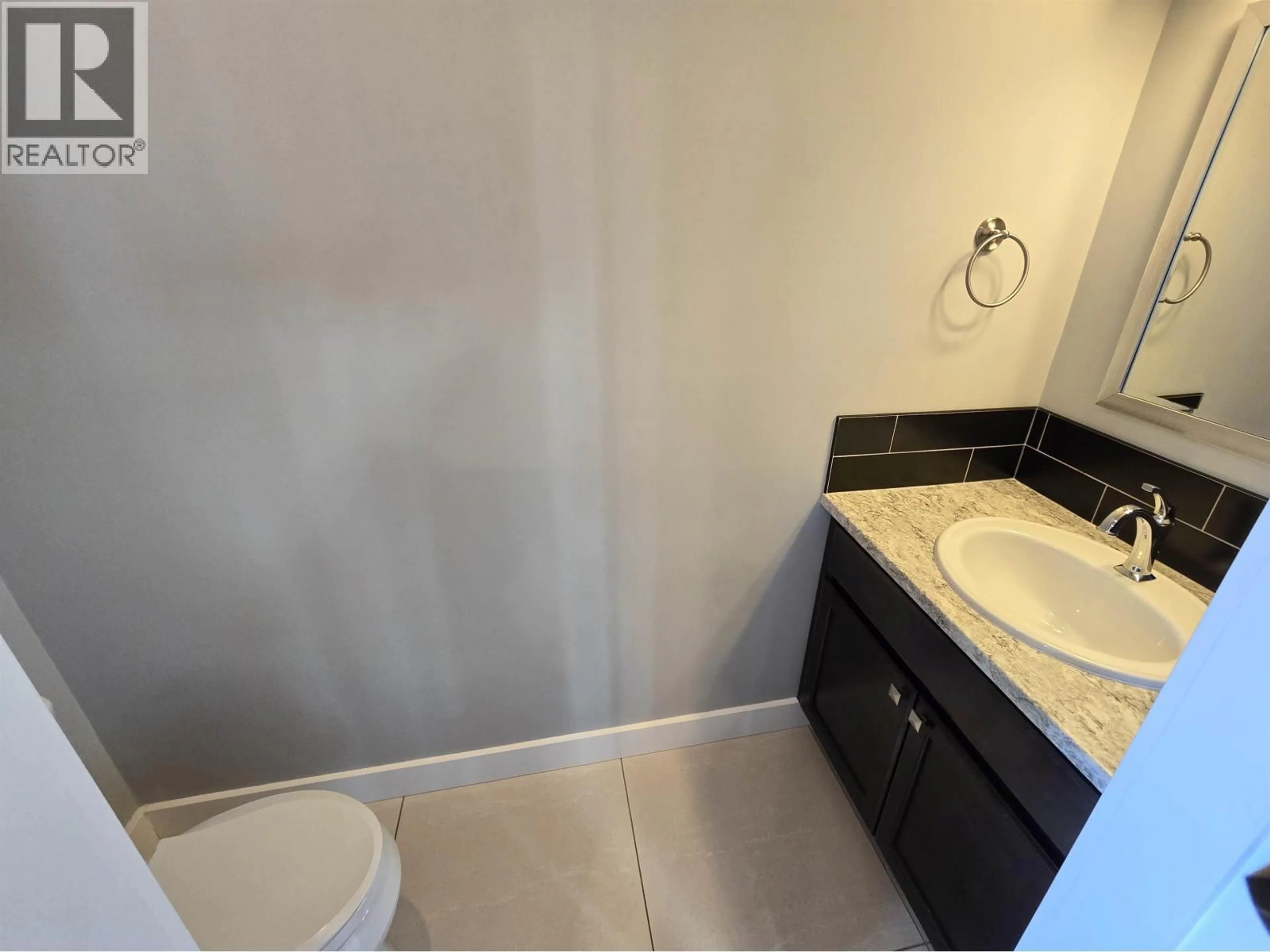 A pic of a room for 8617 74 STREET, Fort St. John British Columbia V1J2Y5