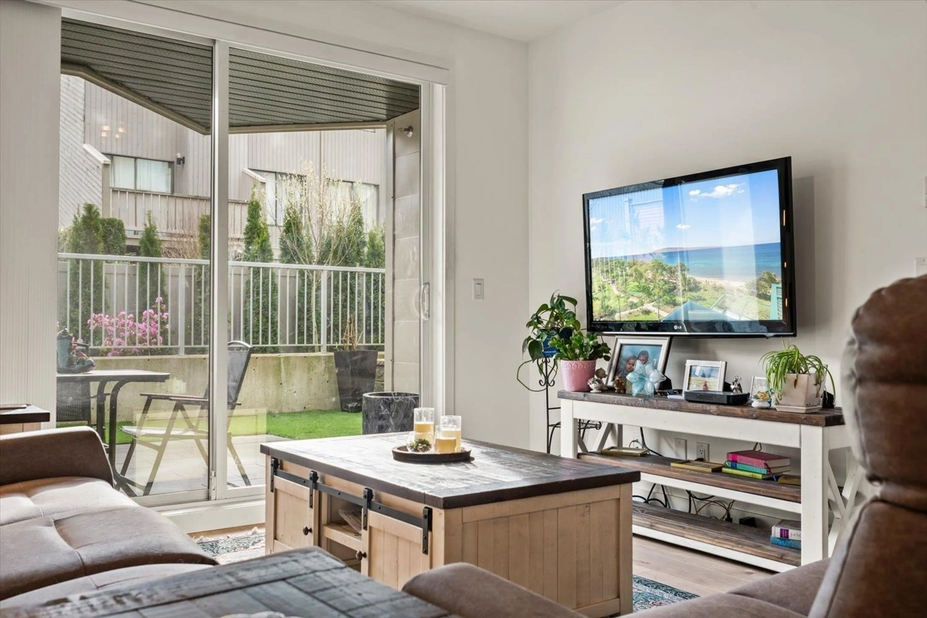 Unknown for 102 - 32838 LANDEAU PLACE, Abbotsford British Columbia V2S0M6