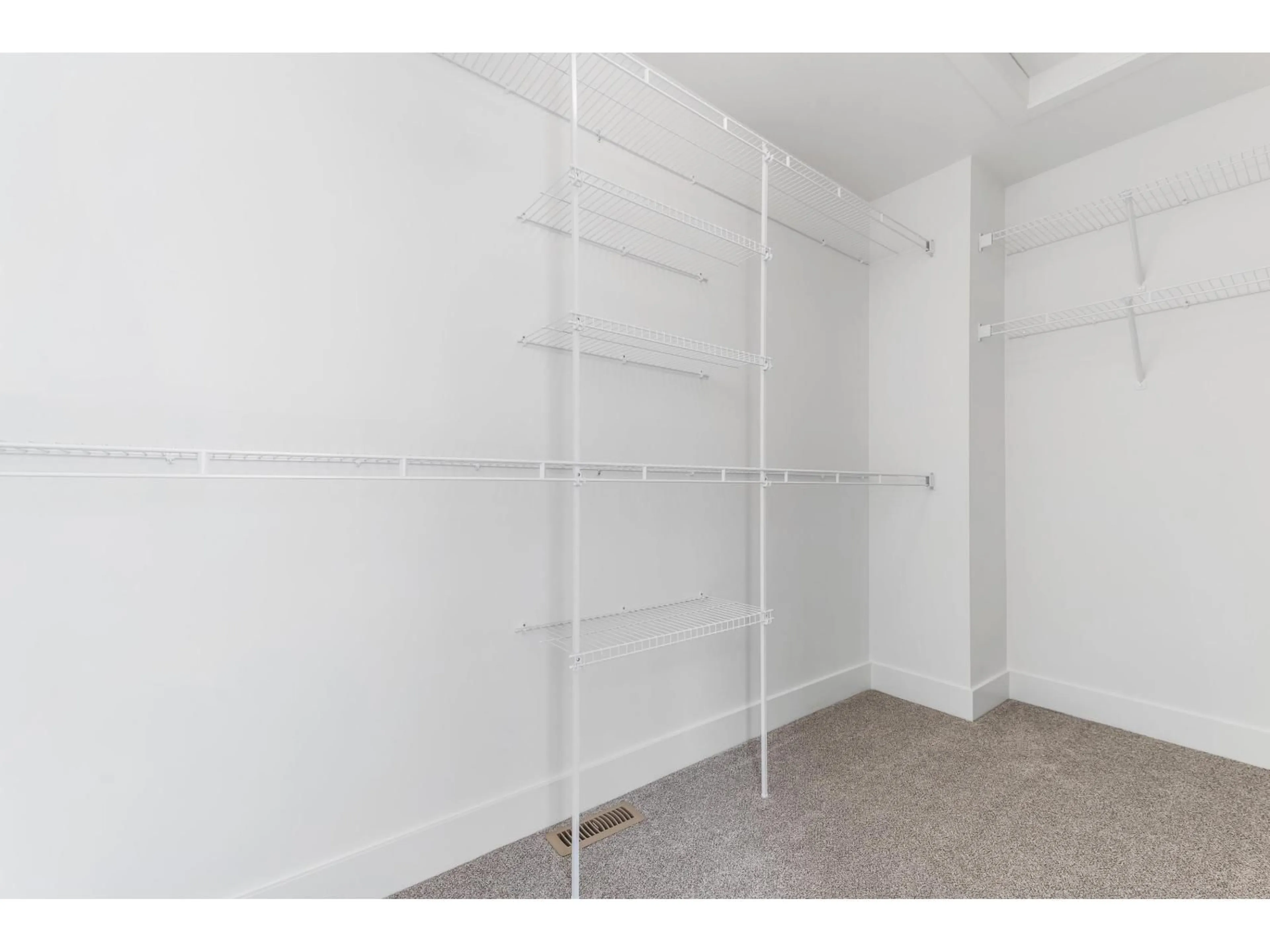 Storage room or clothes room or walk-in closet for 7103 COPPERWOOD STREET, Chilliwack British Columbia V2R6M8