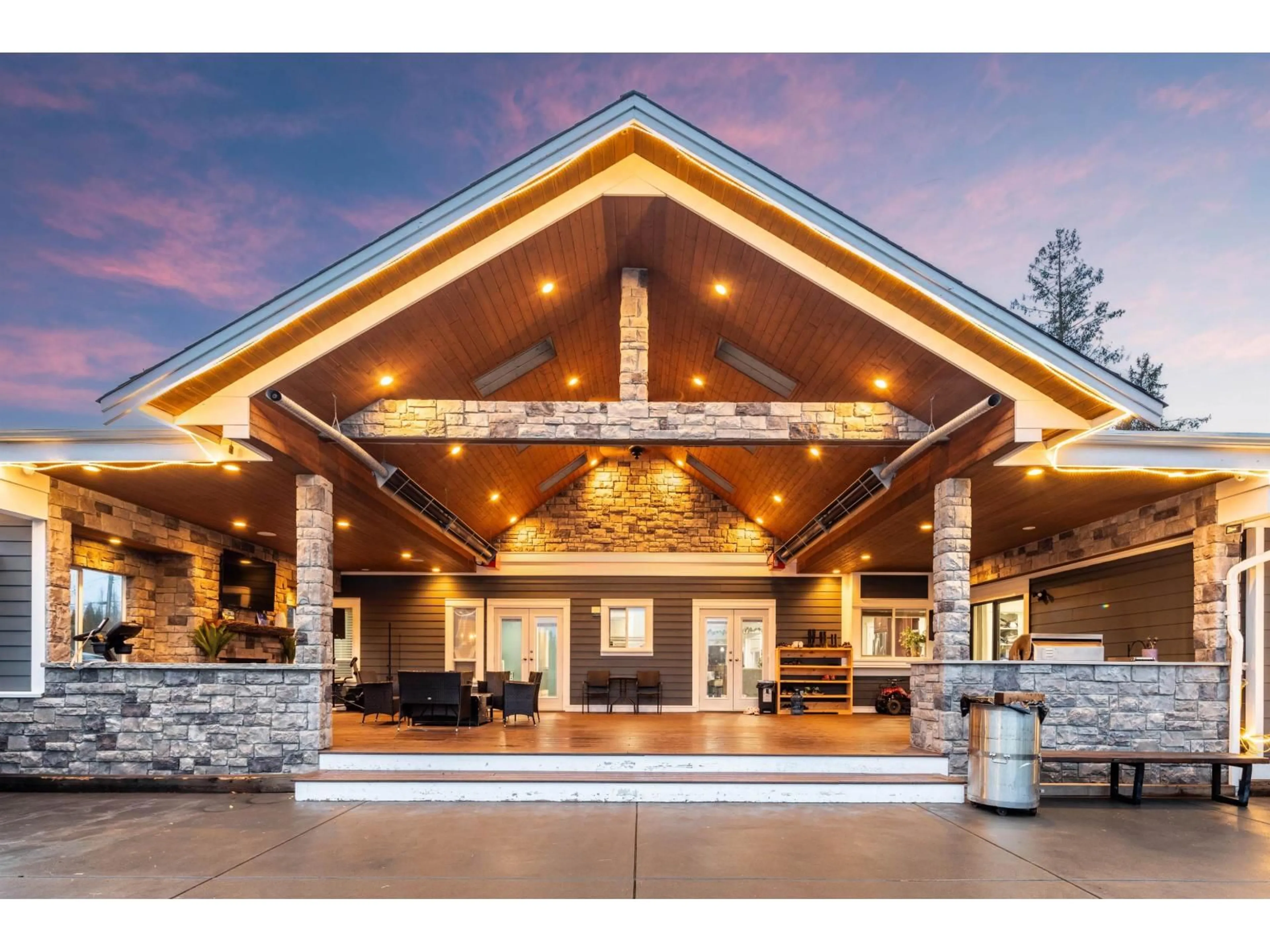 Unknown for 21298 36 AVENUE, Langley British Columbia V3A8N6