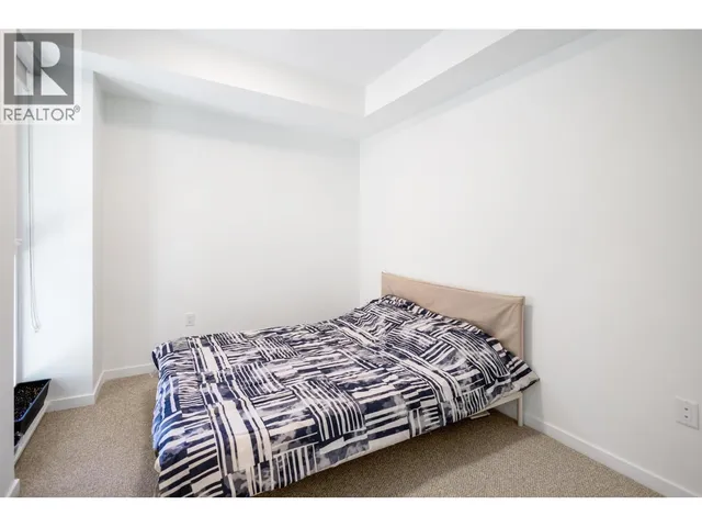 302 - 37994 2ND AVENUE, Squamish 3