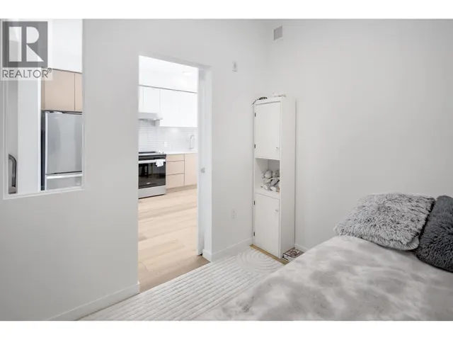 302 - 37994 2ND AVENUE, Squamish 4