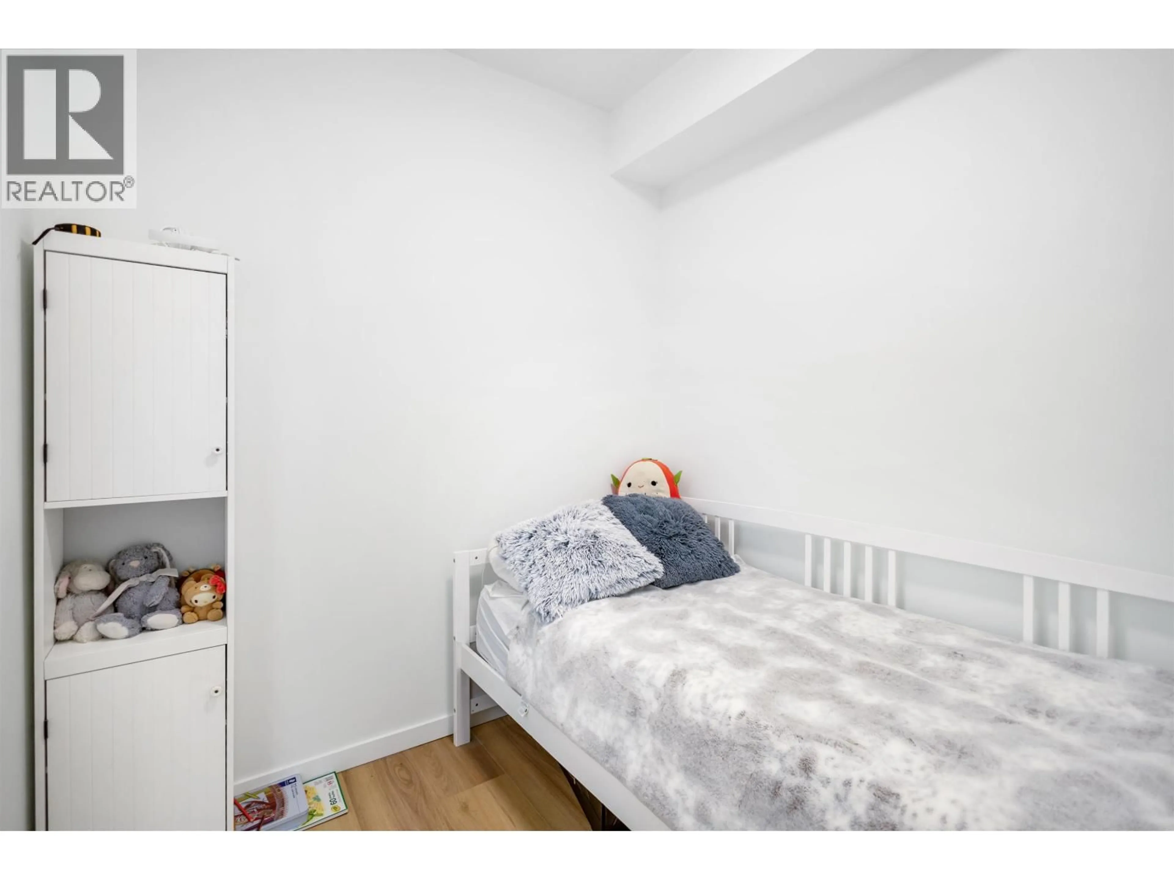 A pic of a room for 302 - 37994 2ND AVENUE, Squamish British Columbia V8B0C3