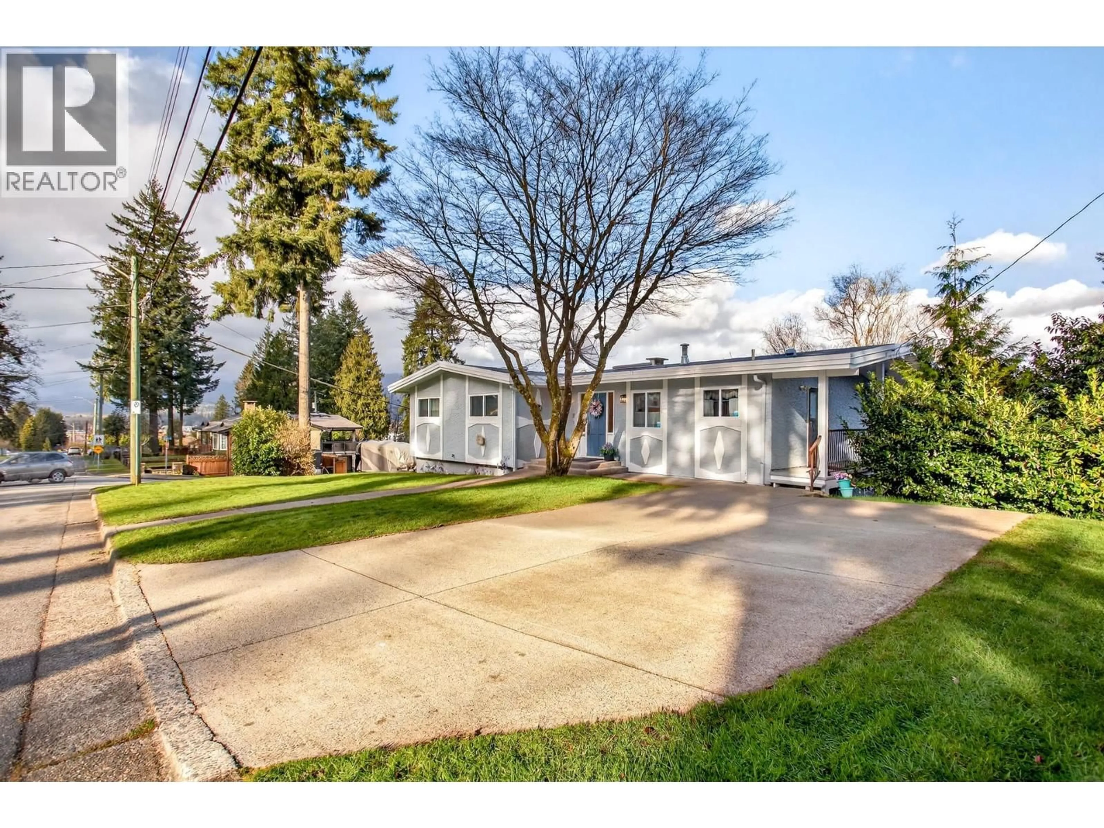 Unknown for 1843 EASTERN DRIVE, Port Coquitlam British Columbia V3C3Y5