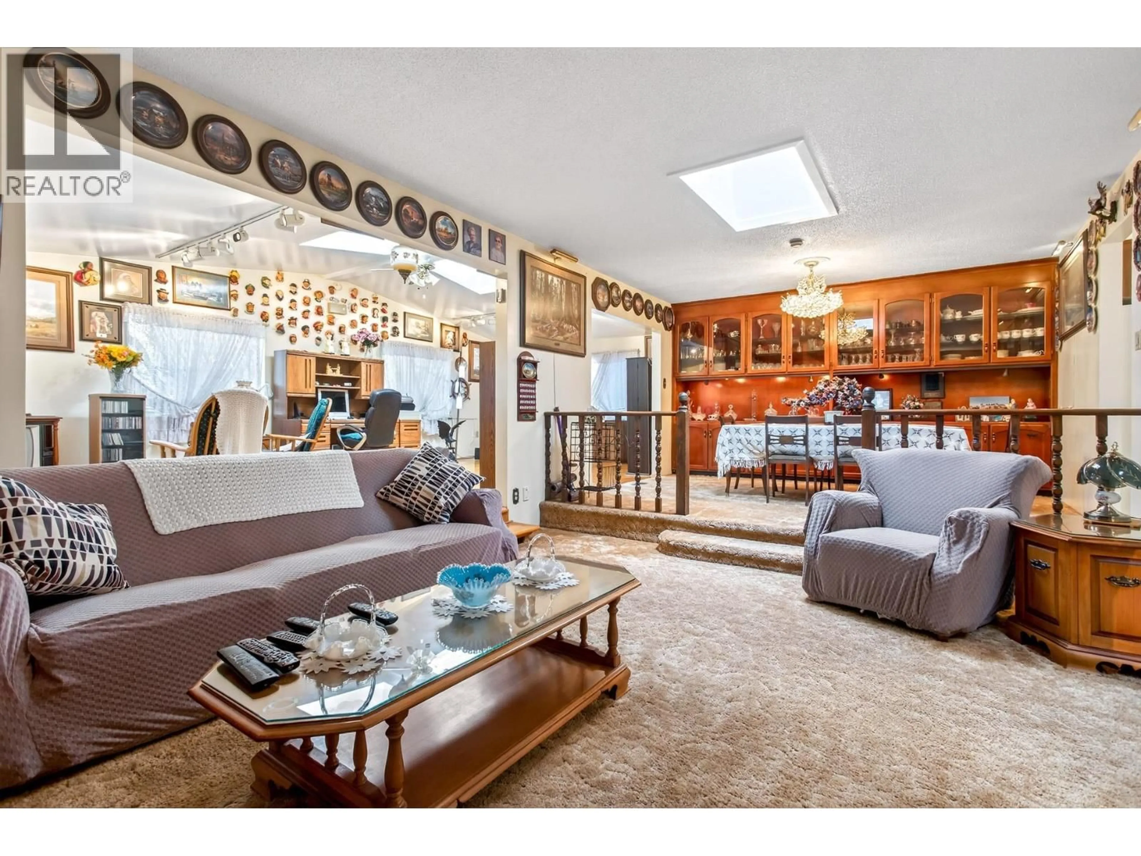 Unknown for 1843 EASTERN DRIVE, Port Coquitlam British Columbia V3C3Y5