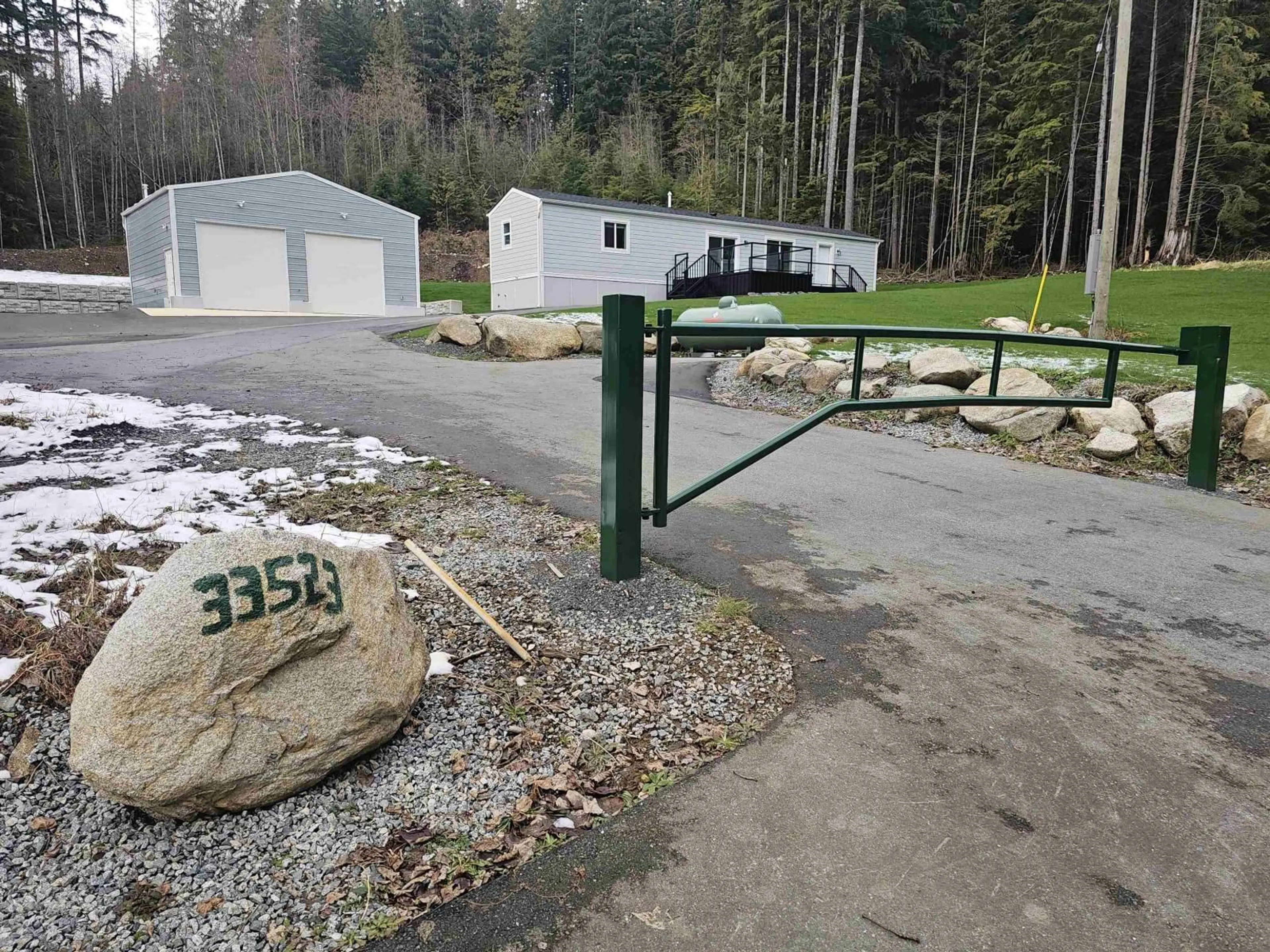 Unknown for 33523 CARDINAL STREET, Mission British Columbia V4S1L2