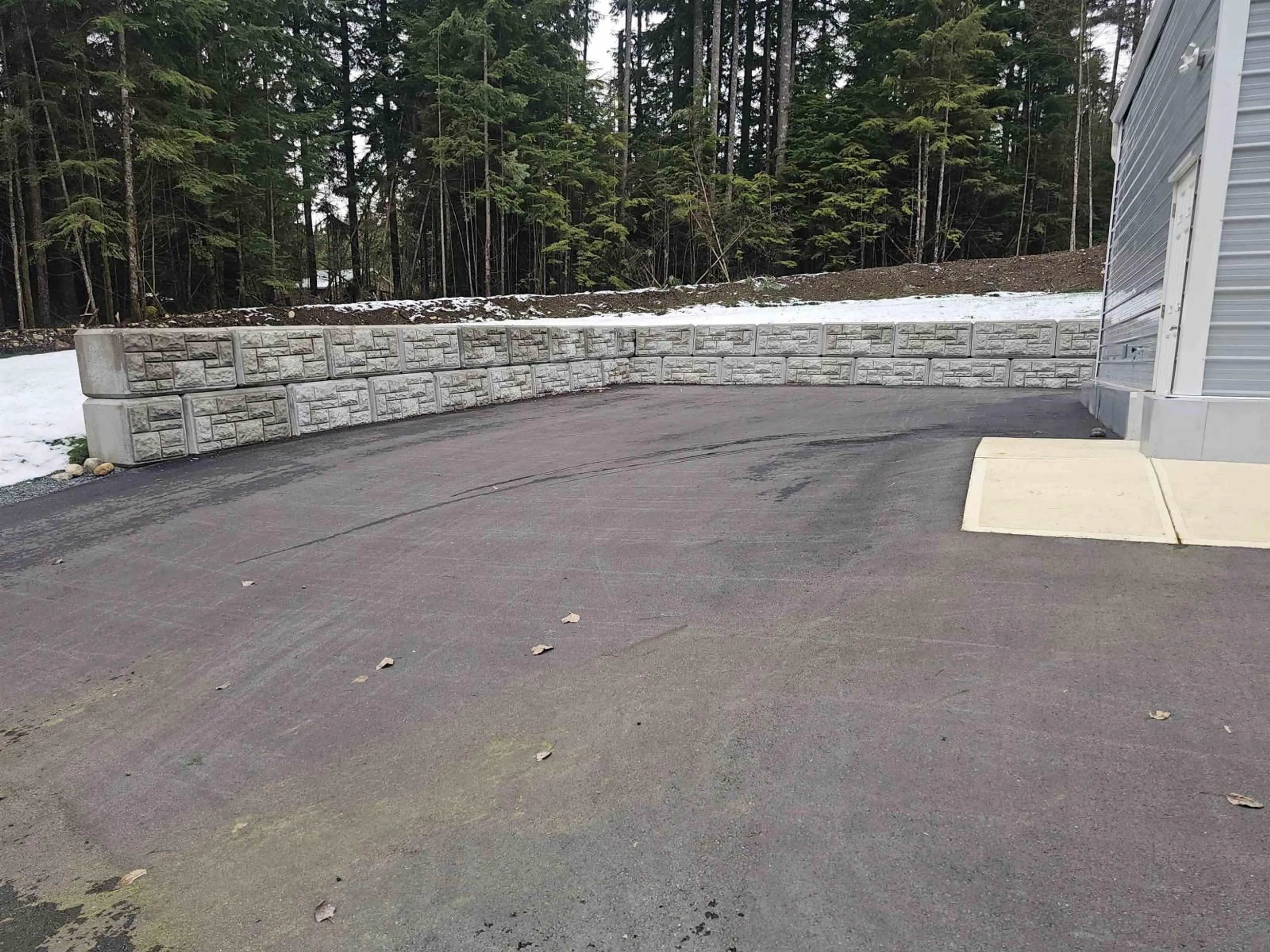 Patio, street for 33523 CARDINAL STREET, Mission British Columbia V4S1L2