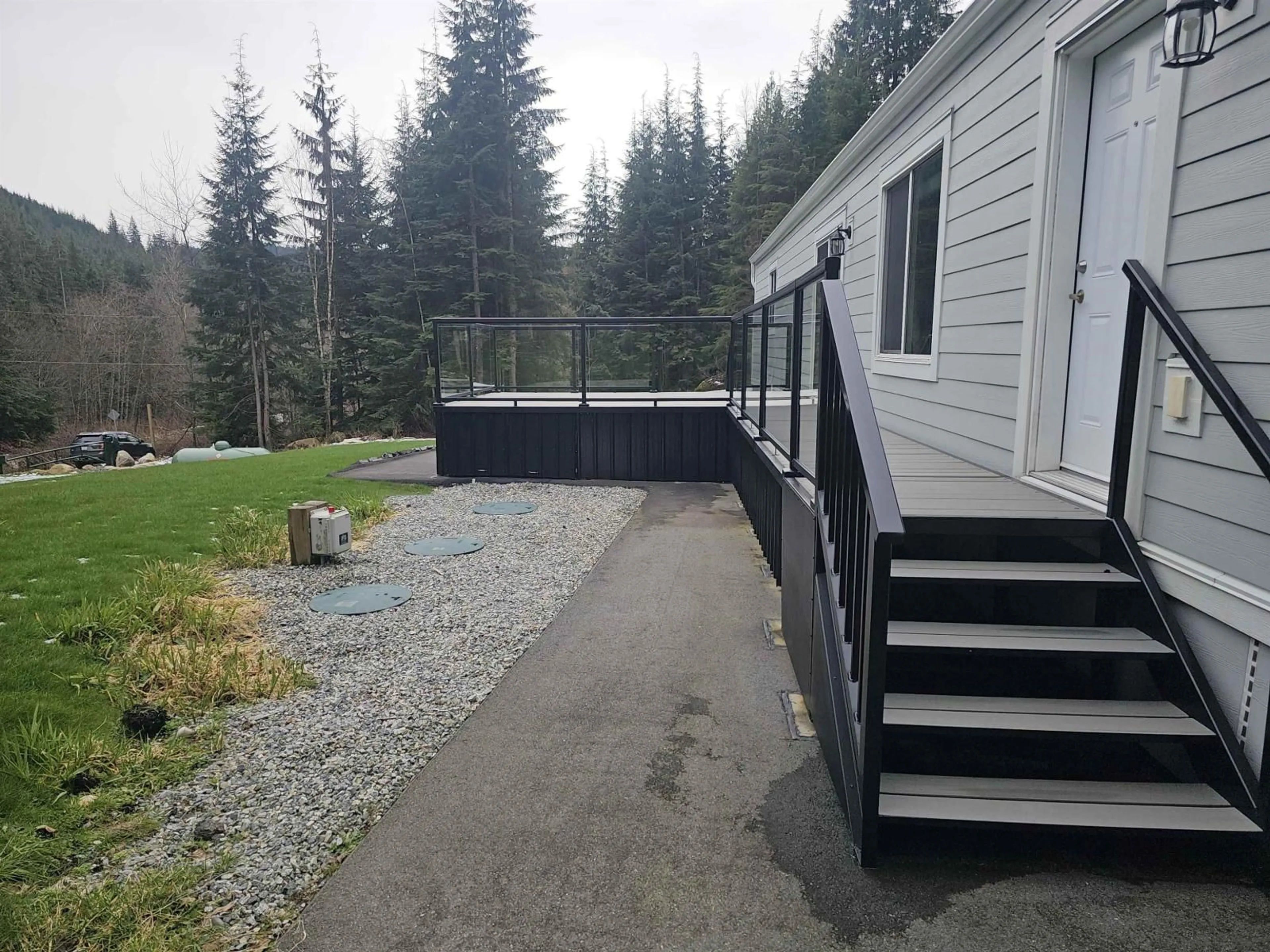 Unknown for 33523 CARDINAL STREET, Mission British Columbia V4S1L2