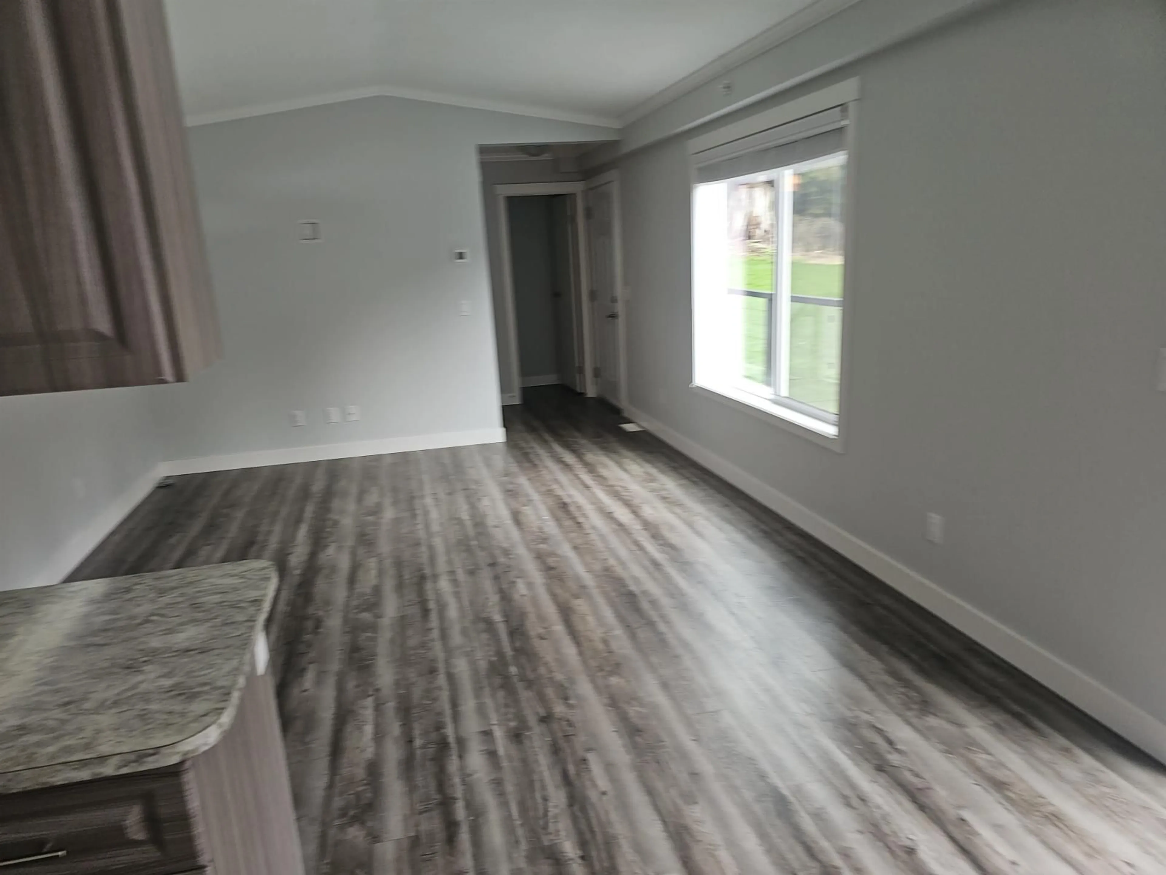 A pic of a room for 33523 CARDINAL STREET, Mission British Columbia V4S1L2