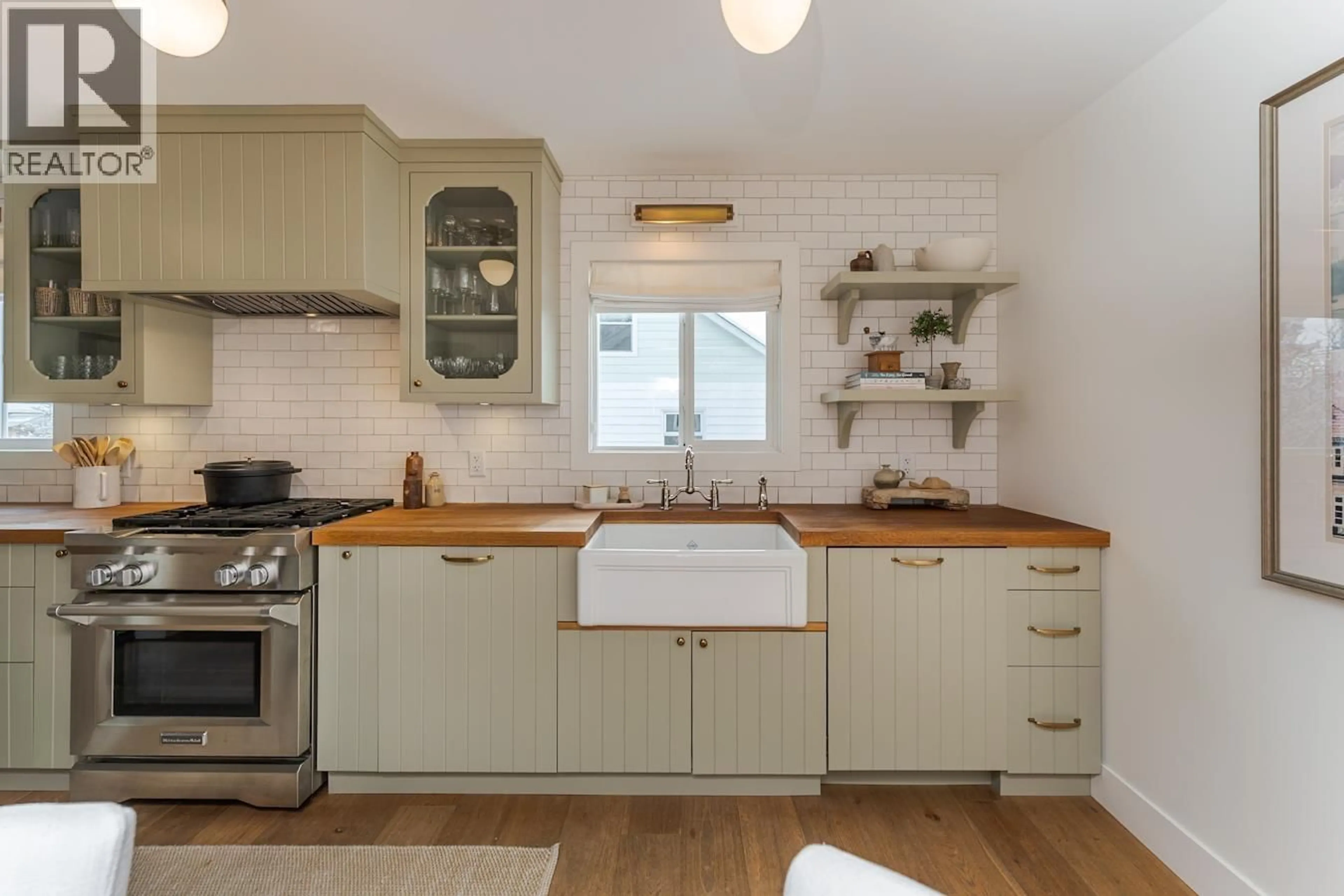 Unknown for 1150 BURDEN STREET, Prince George British Columbia V2M2J2