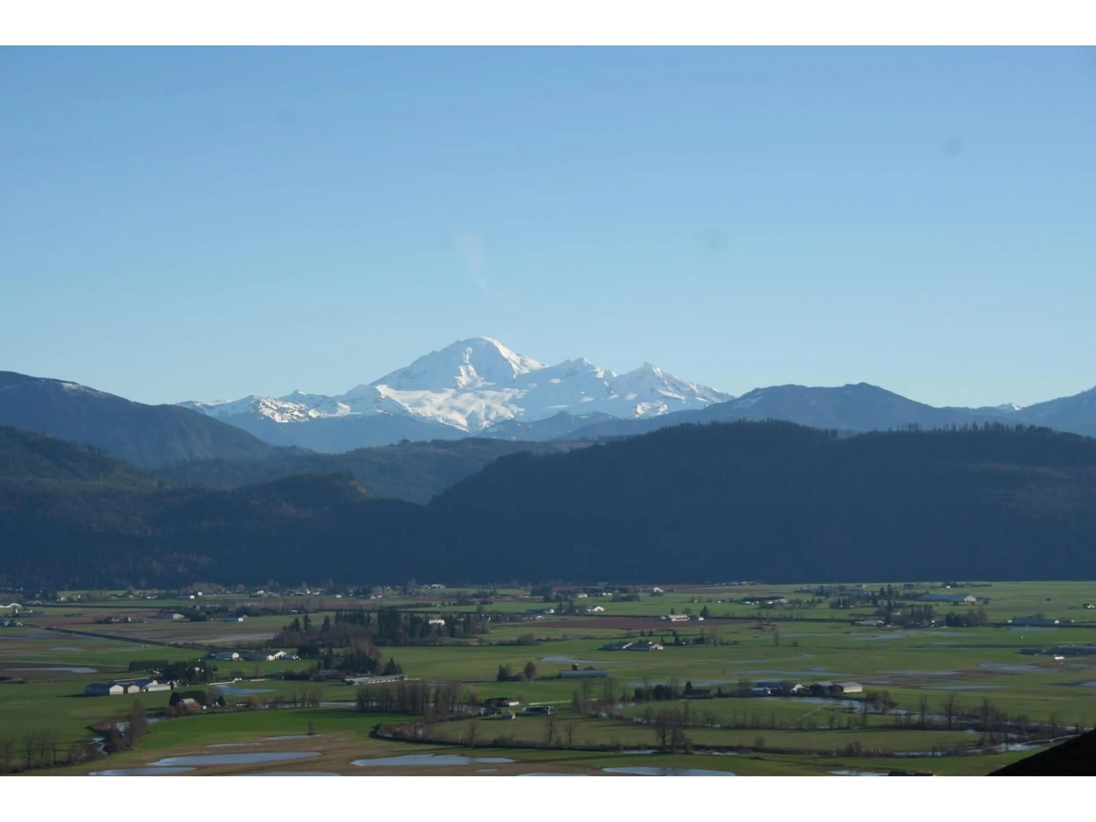 Blurry image for 9 - 35931 EMPRESS DRIVE, Abbotsford British Columbia V3G2M8